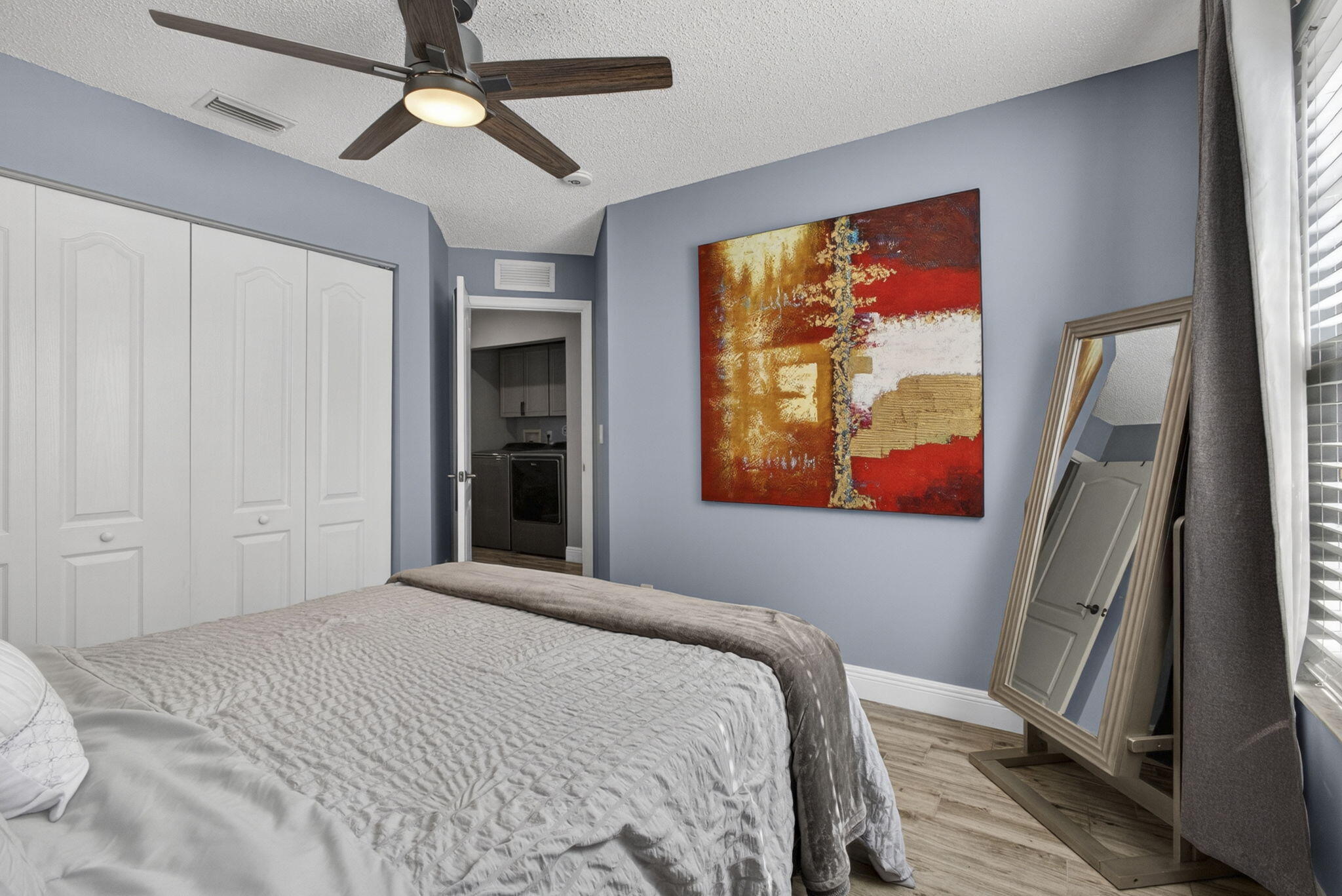 THOROUGHBRED LAKE ESTATES 2 - Residential