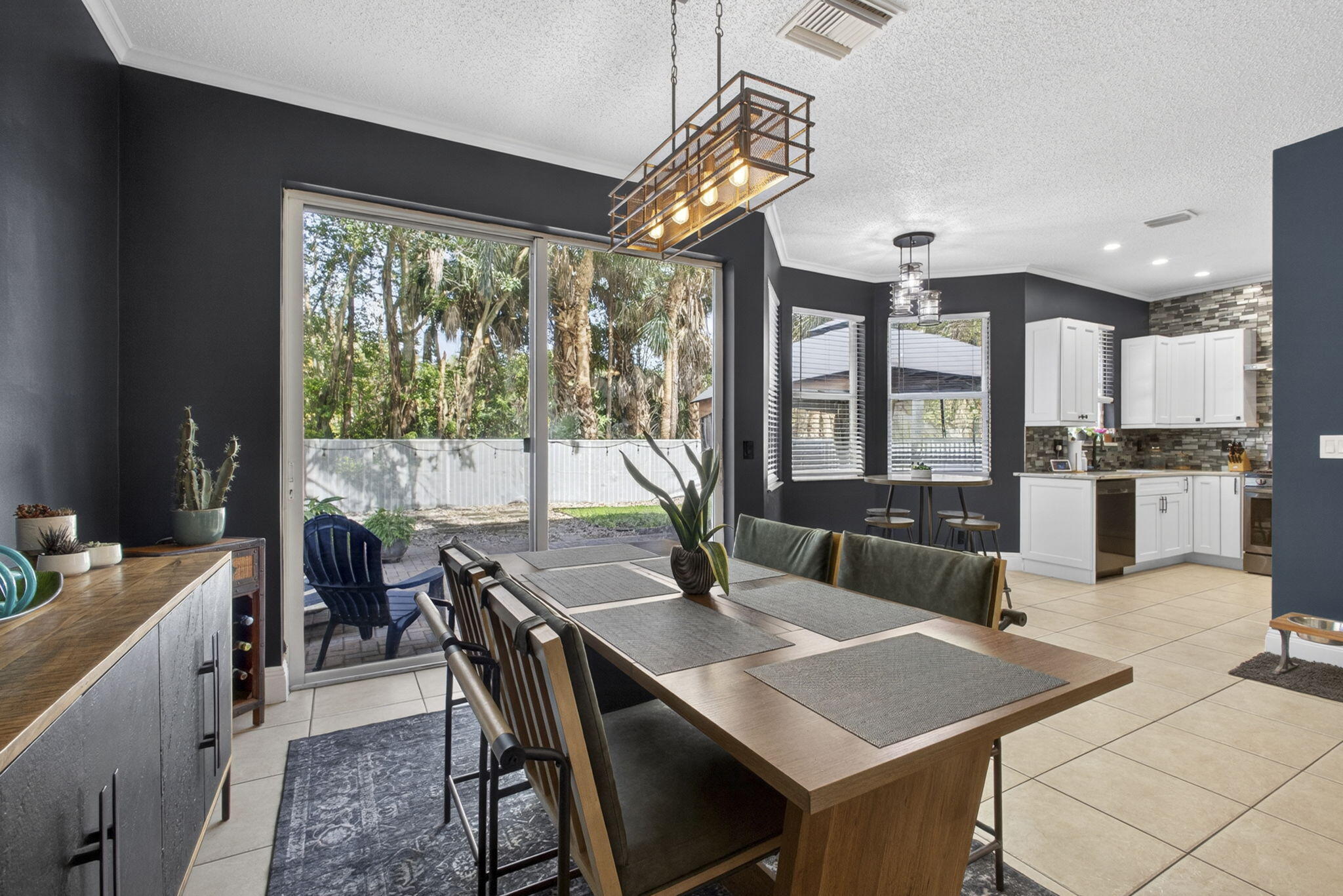 THOROUGHBRED LAKE ESTATES 2 - Residential
