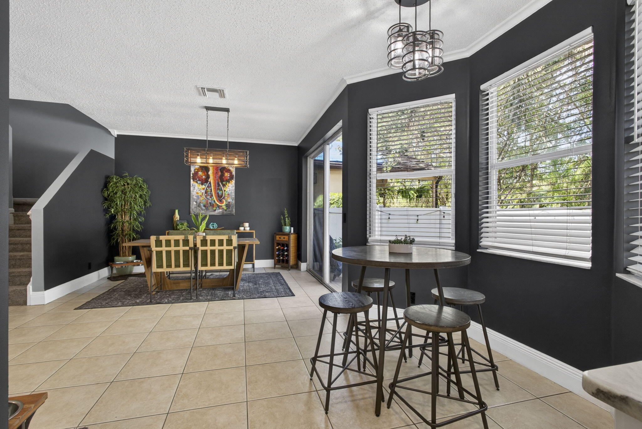 THOROUGHBRED LAKE ESTATES 2 - Residential