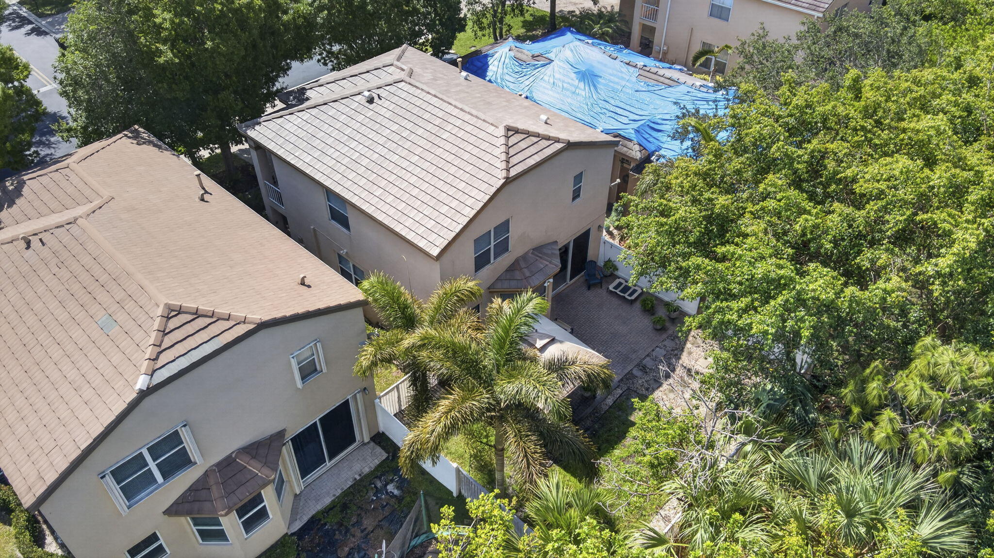THOROUGHBRED LAKE ESTATES 2 - Residential