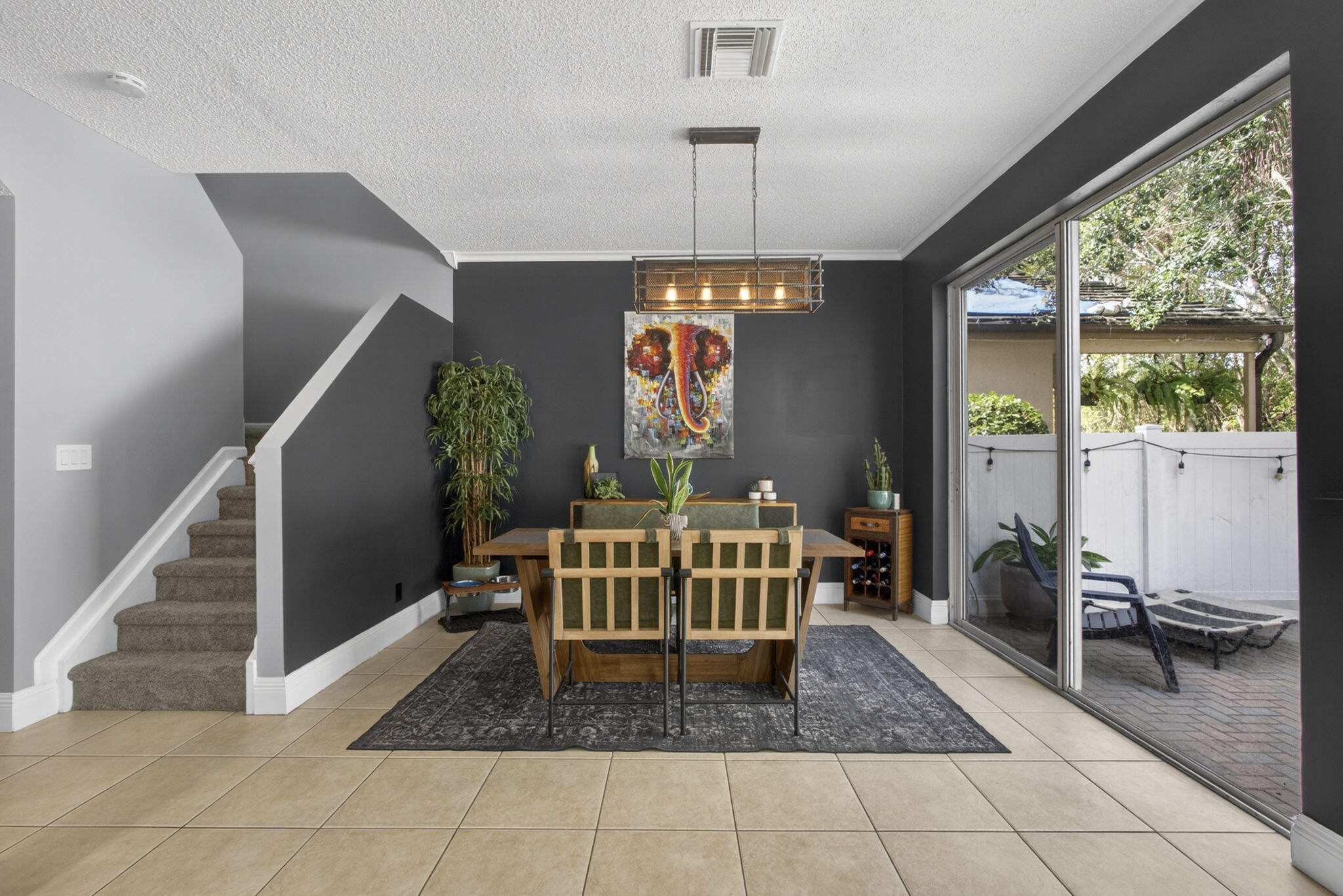 THOROUGHBRED LAKE ESTATES 2 - Residential