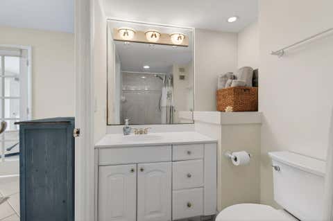 Tiny photo for 4505 S Ocean Boulevard #905, Highland Beach, FL 33487 (MLS # B26035524)