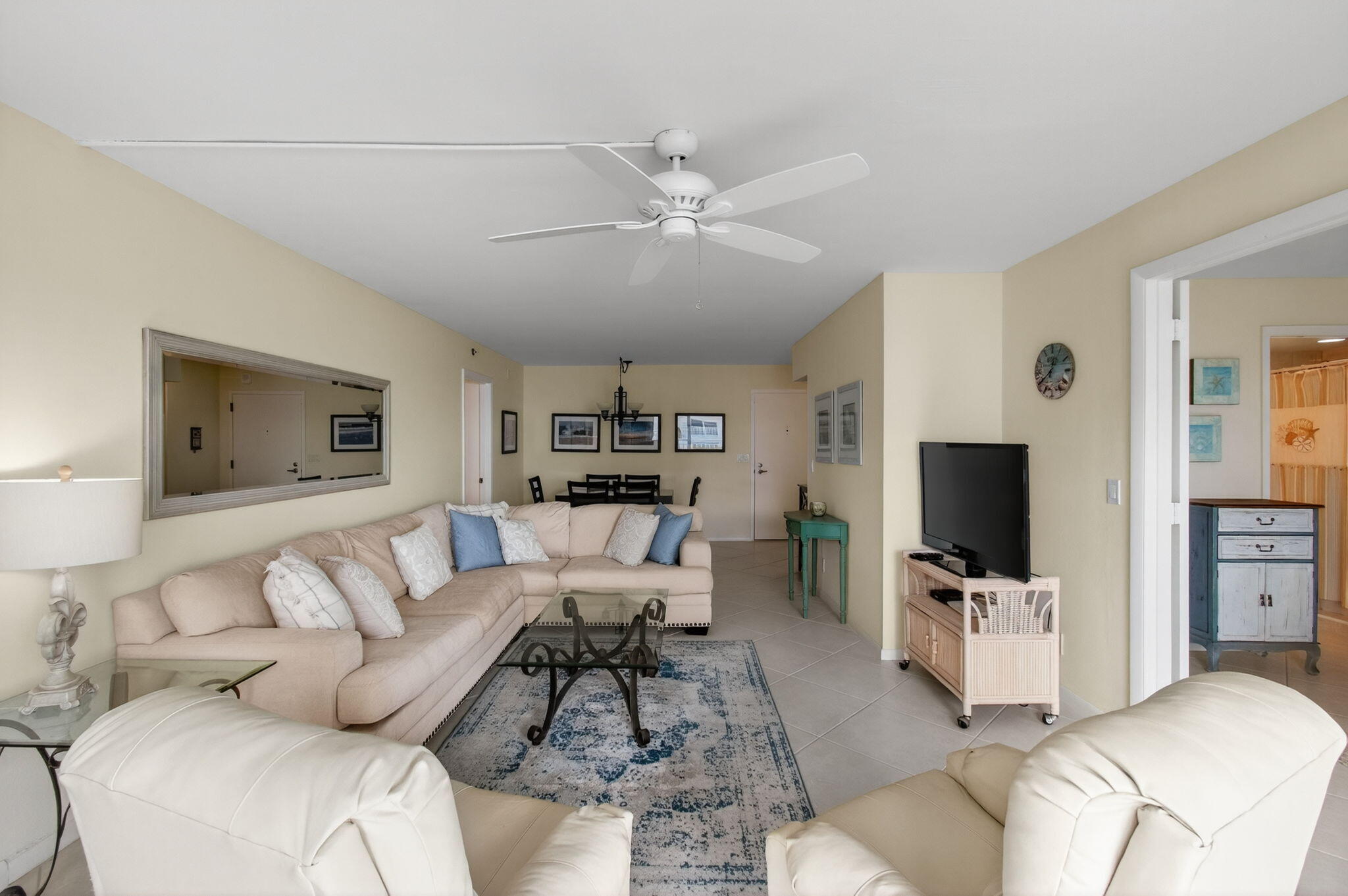 4505 S Ocean Boulevard 905