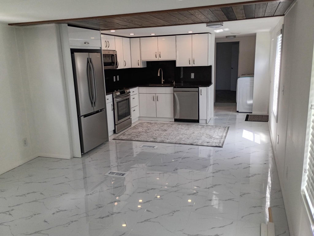 Photo of 8517 SW 17TH Court, Davie, FL 33324 (MLS # B26063455)