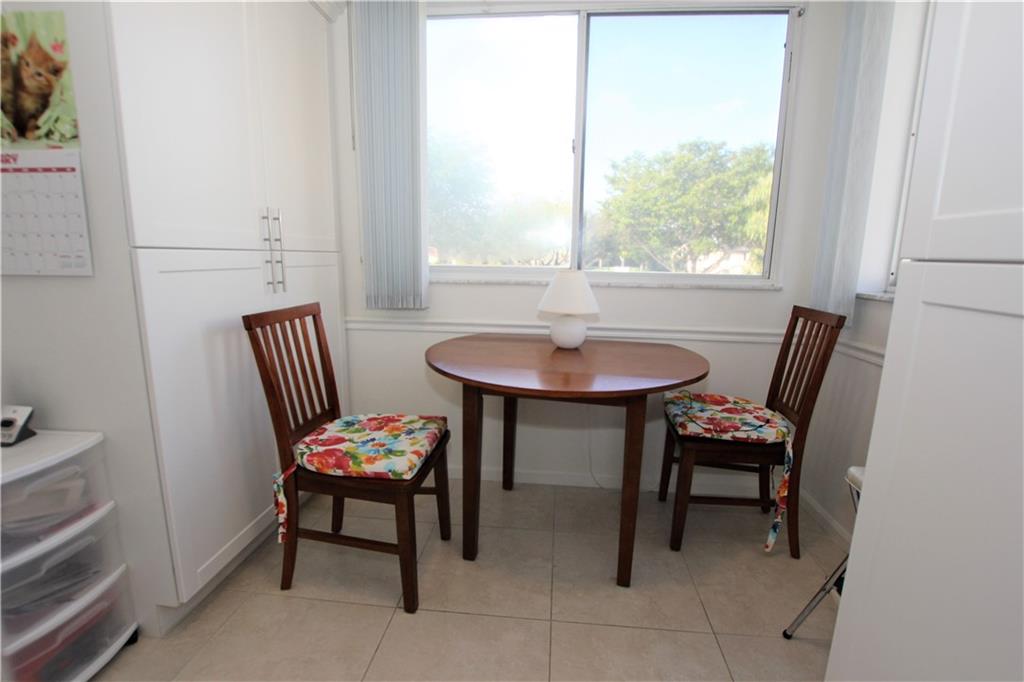 KINGS POINT TAMARAC - Residential