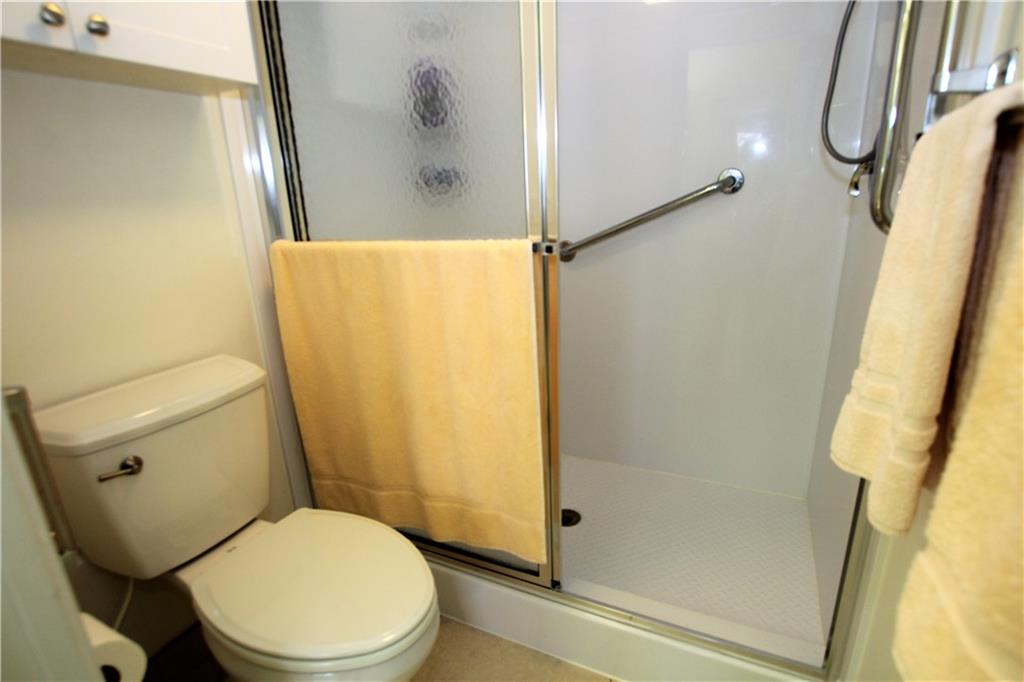 KINGS POINT TAMARAC - Residential