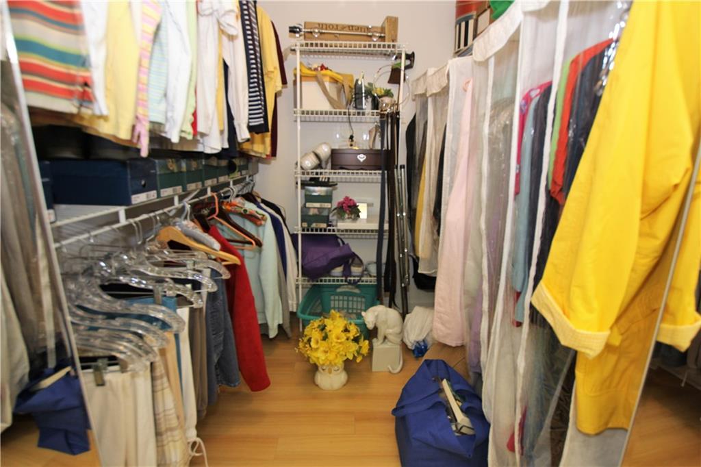 KINGS POINT TAMARAC - Residential