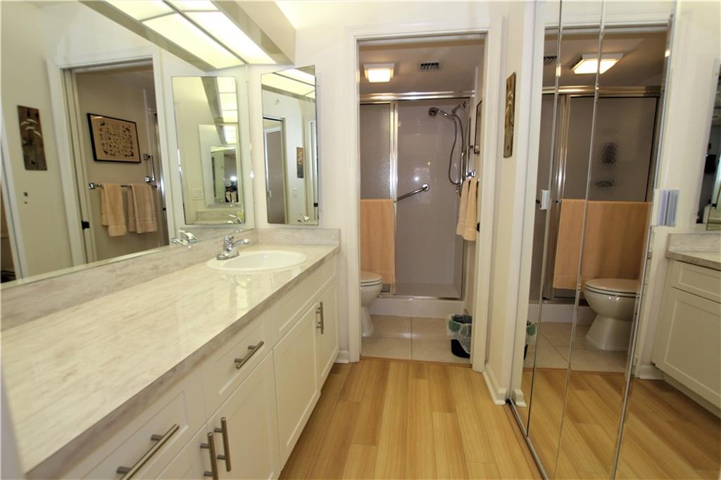 KINGS POINT TAMARAC - Residential