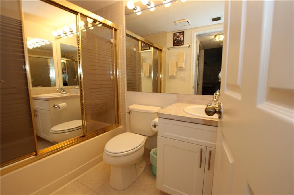 KINGS POINT TAMARAC - Residential