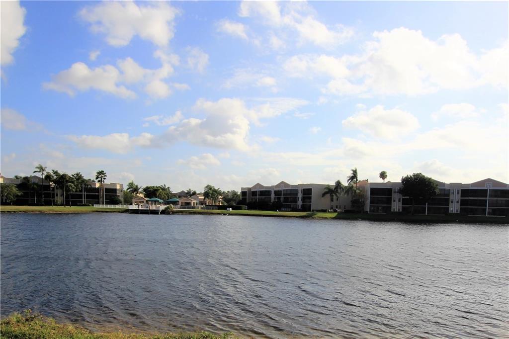 KINGS POINT TAMARAC - Residential