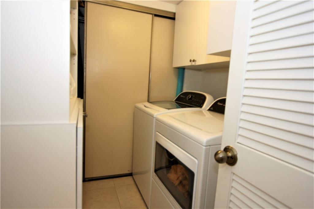 KINGS POINT TAMARAC - Residential