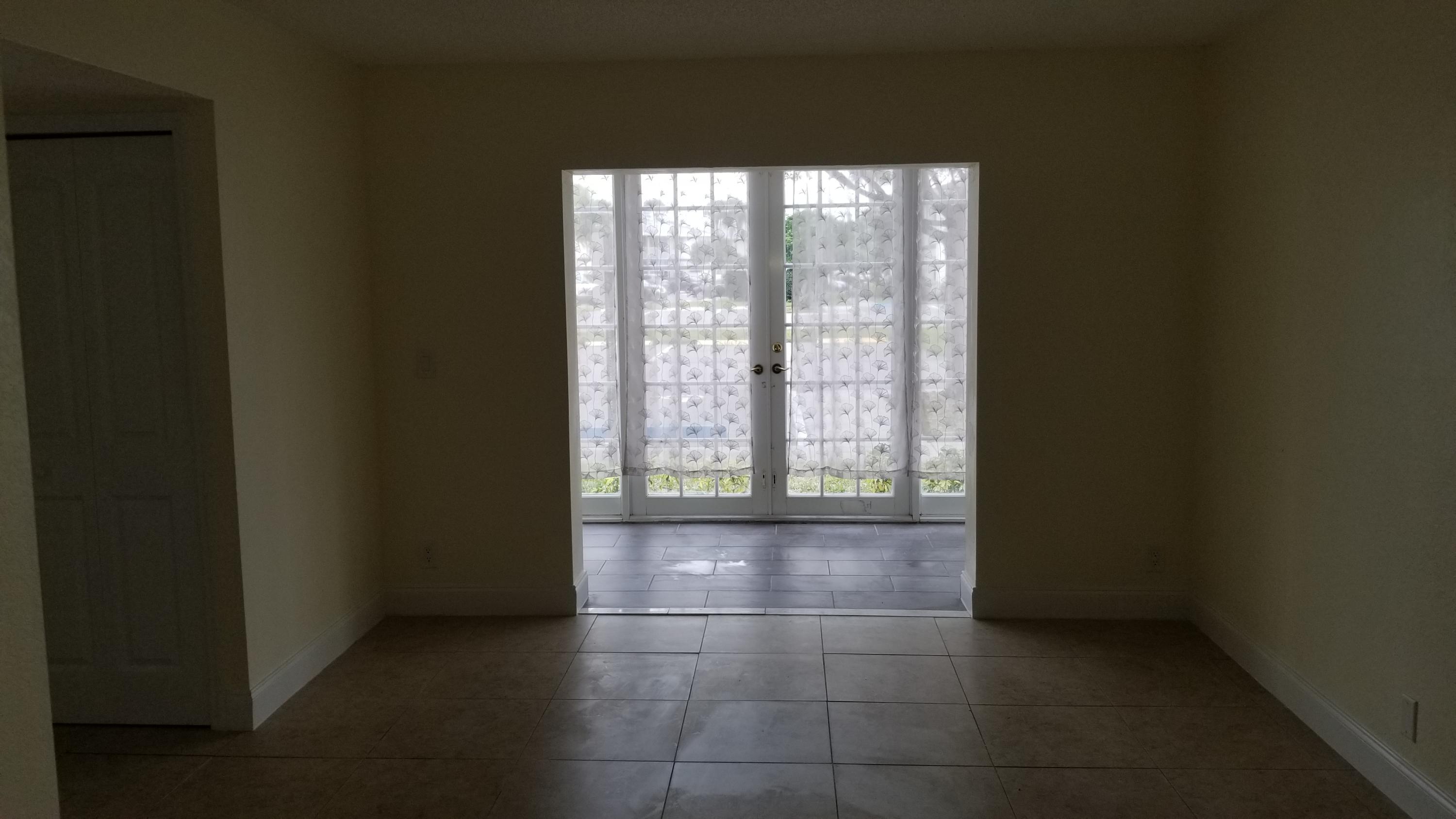 MIDPORT PLACE I, A CONDOMINIUM - Residential