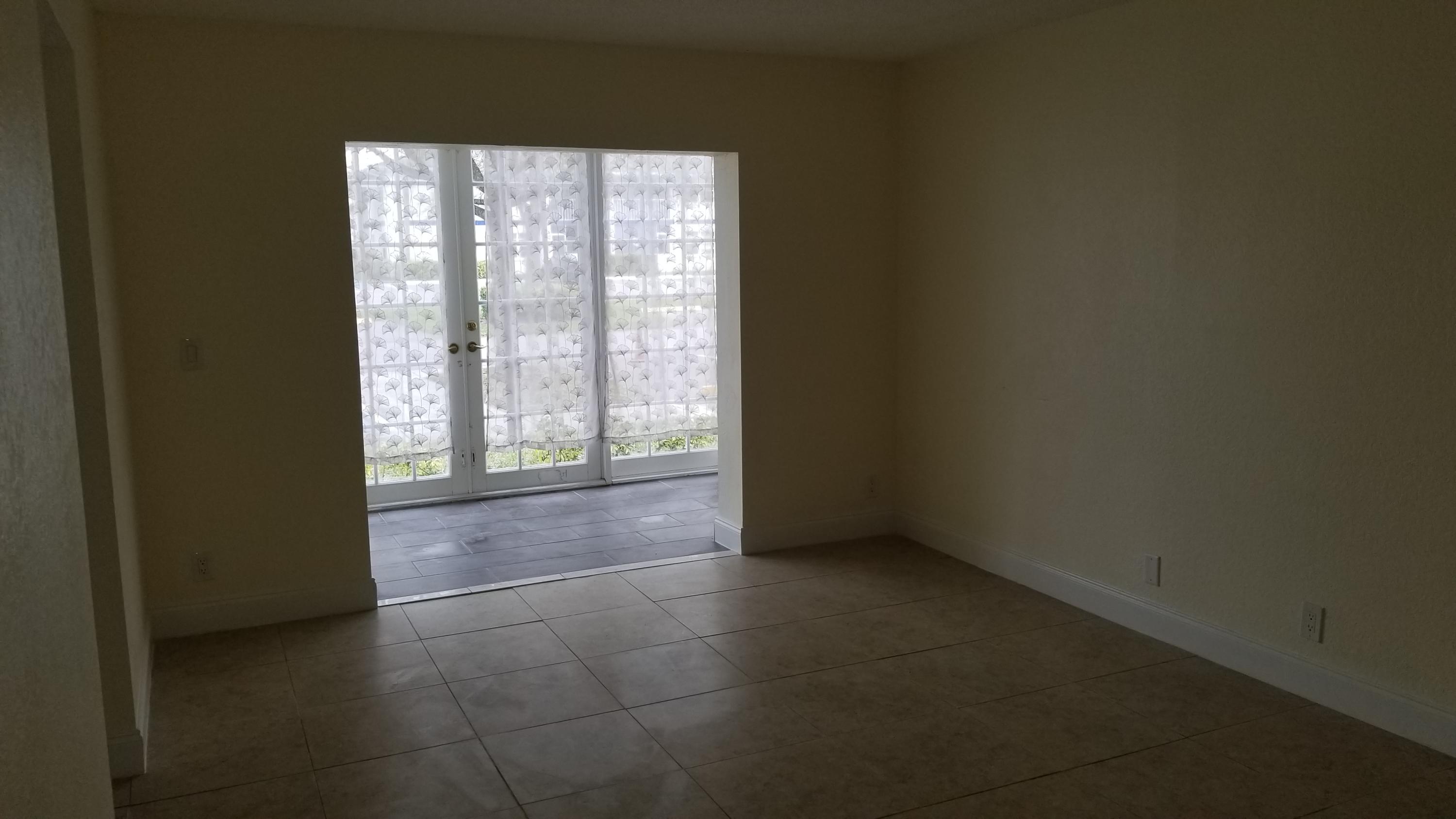 MIDPORT PLACE I, A CONDOMINIUM - Residential