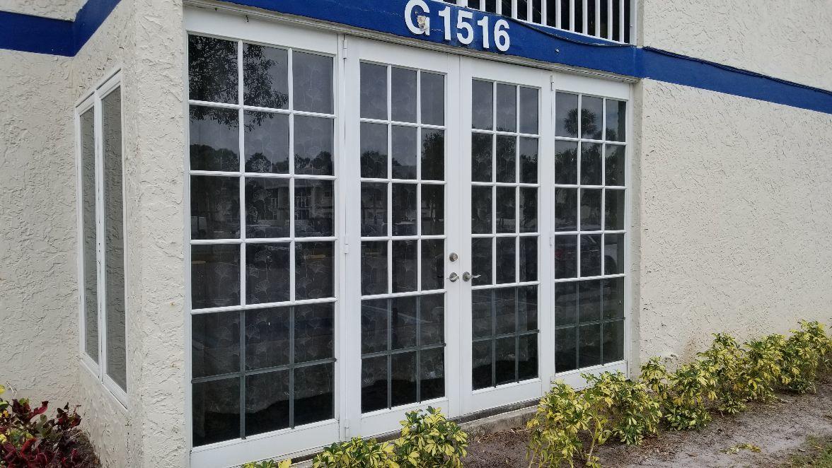 MIDPORT PLACE I, A CONDOMINIUM - Residential