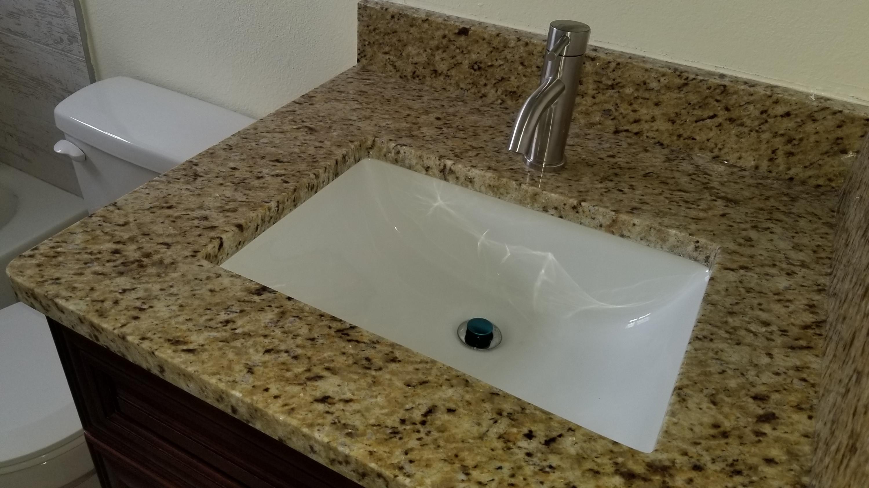 MIDPORT PLACE I, A CONDOMINIUM - Residential