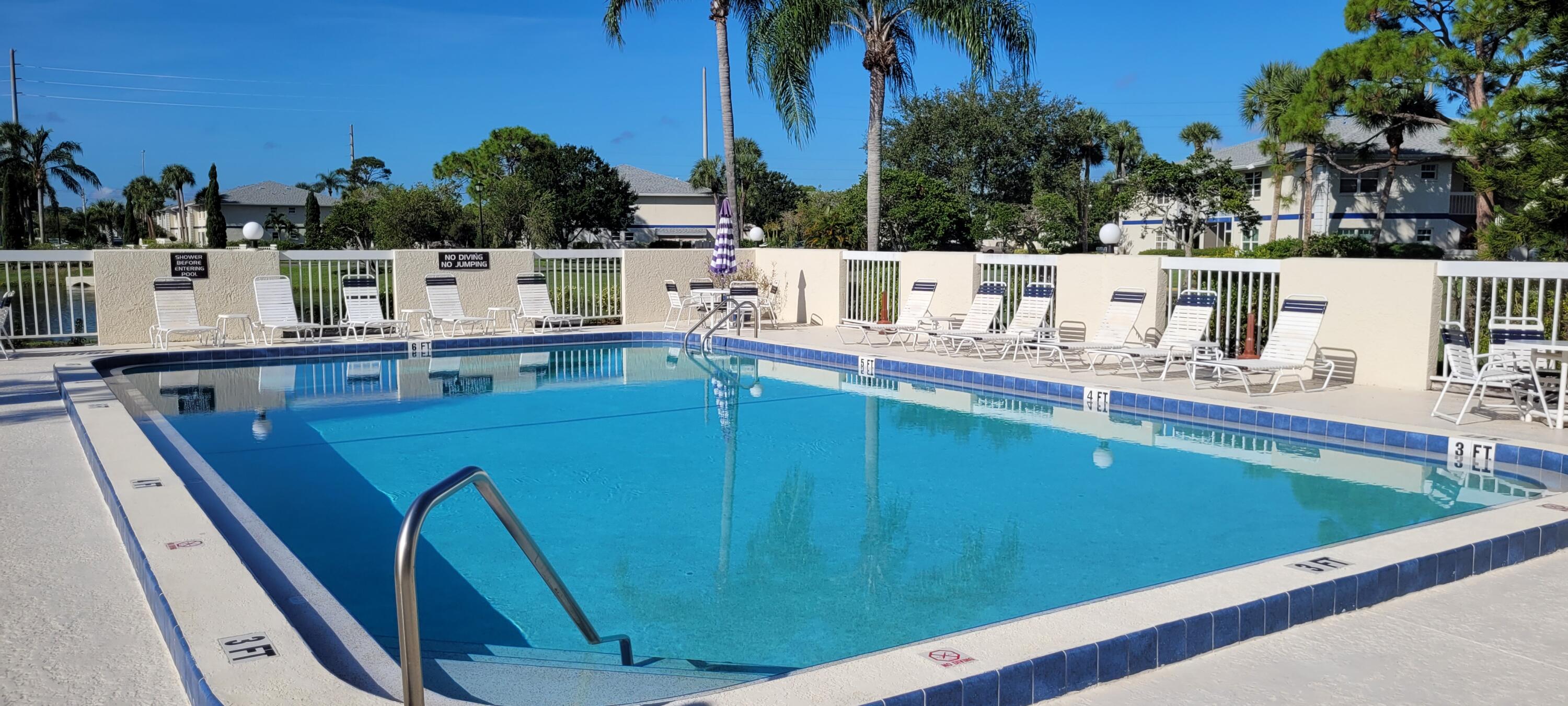 MIDPORT PLACE I, A CONDOMINIUM - Residential