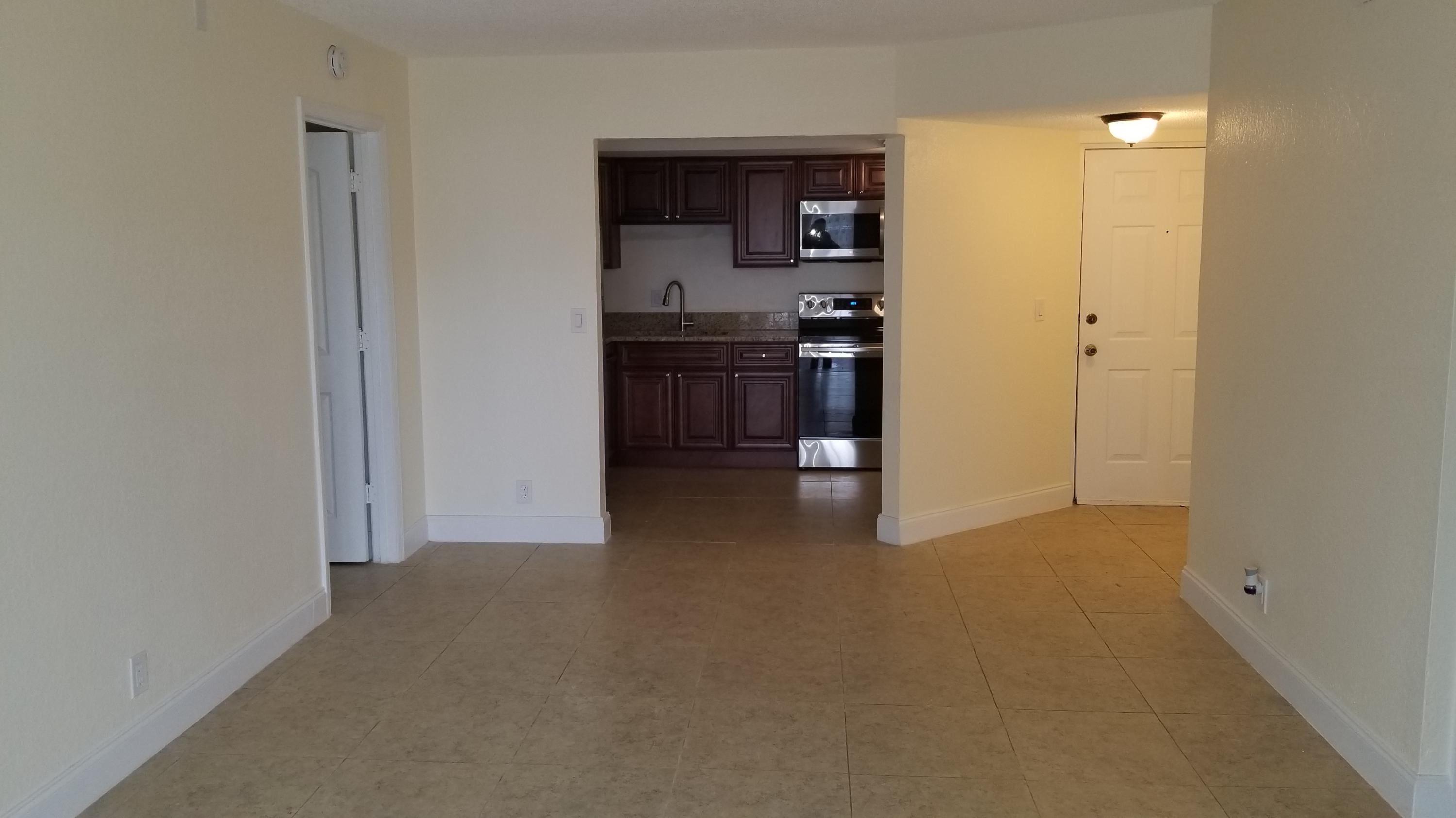 MIDPORT PLACE I, A CONDOMINIUM - Residential