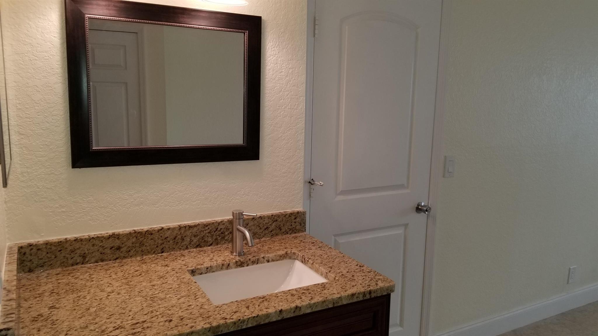 MIDPORT PLACE I, A CONDOM - Residential