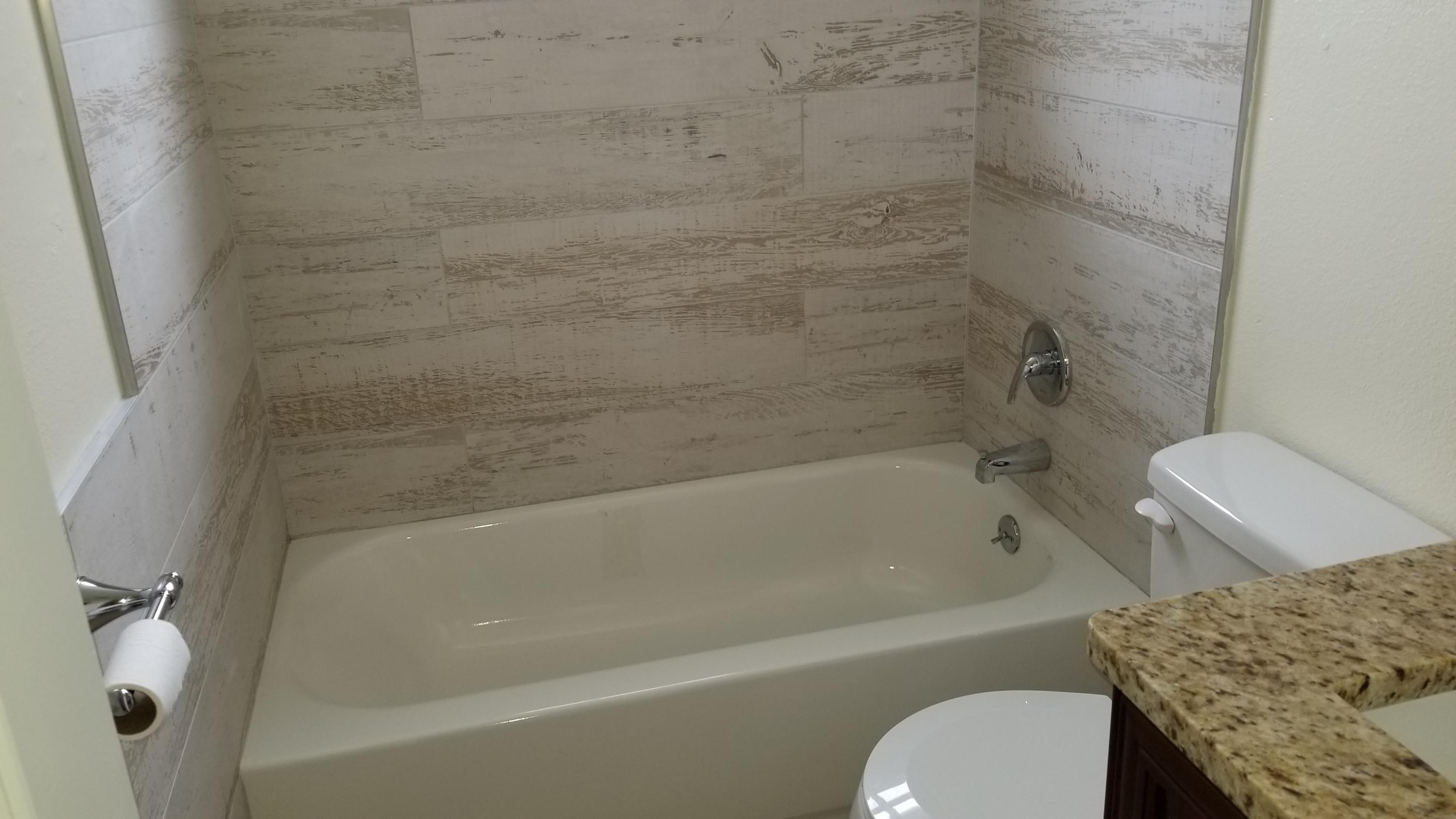 MIDPORT PLACE I, A CONDOMINIUM - Residential