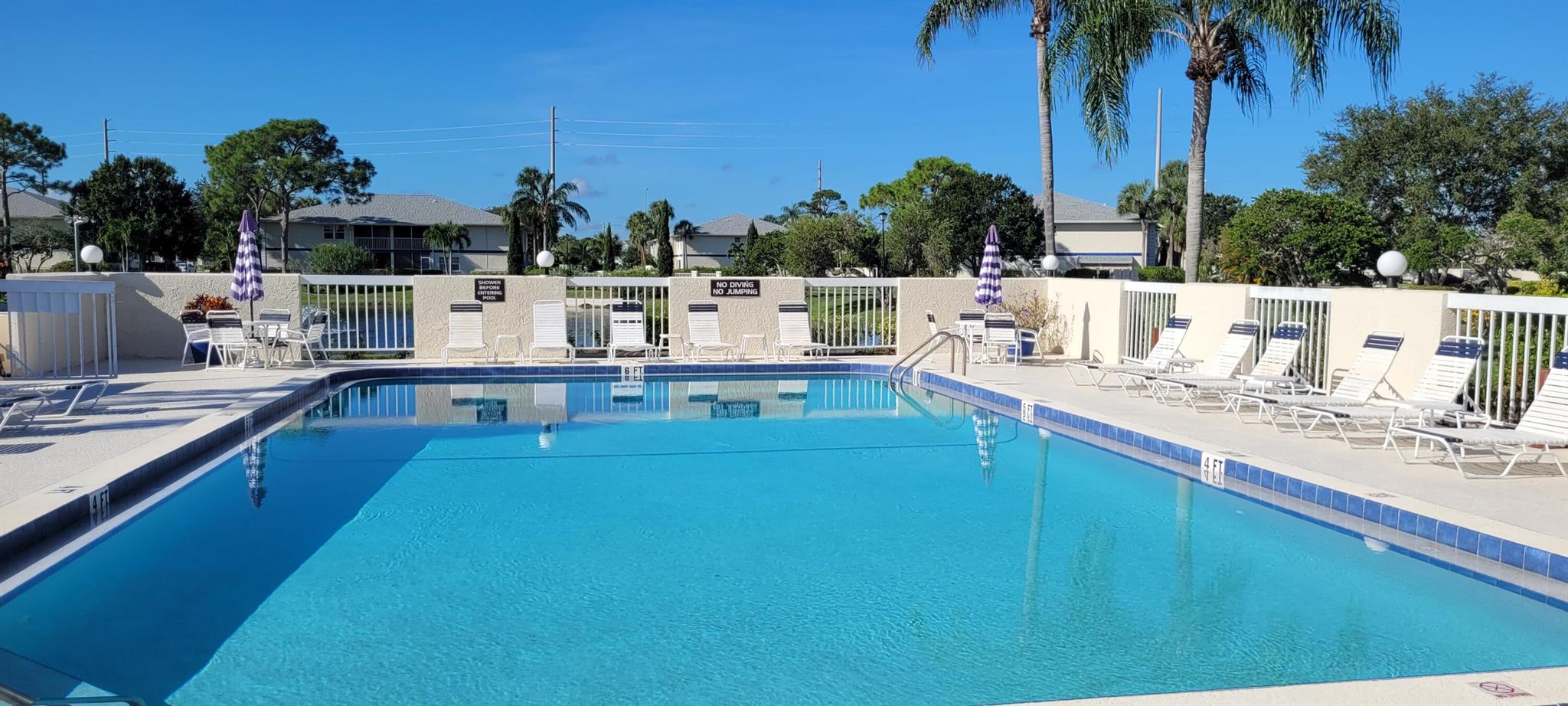 MIDPORT PLACE I, A CONDOM - Residential