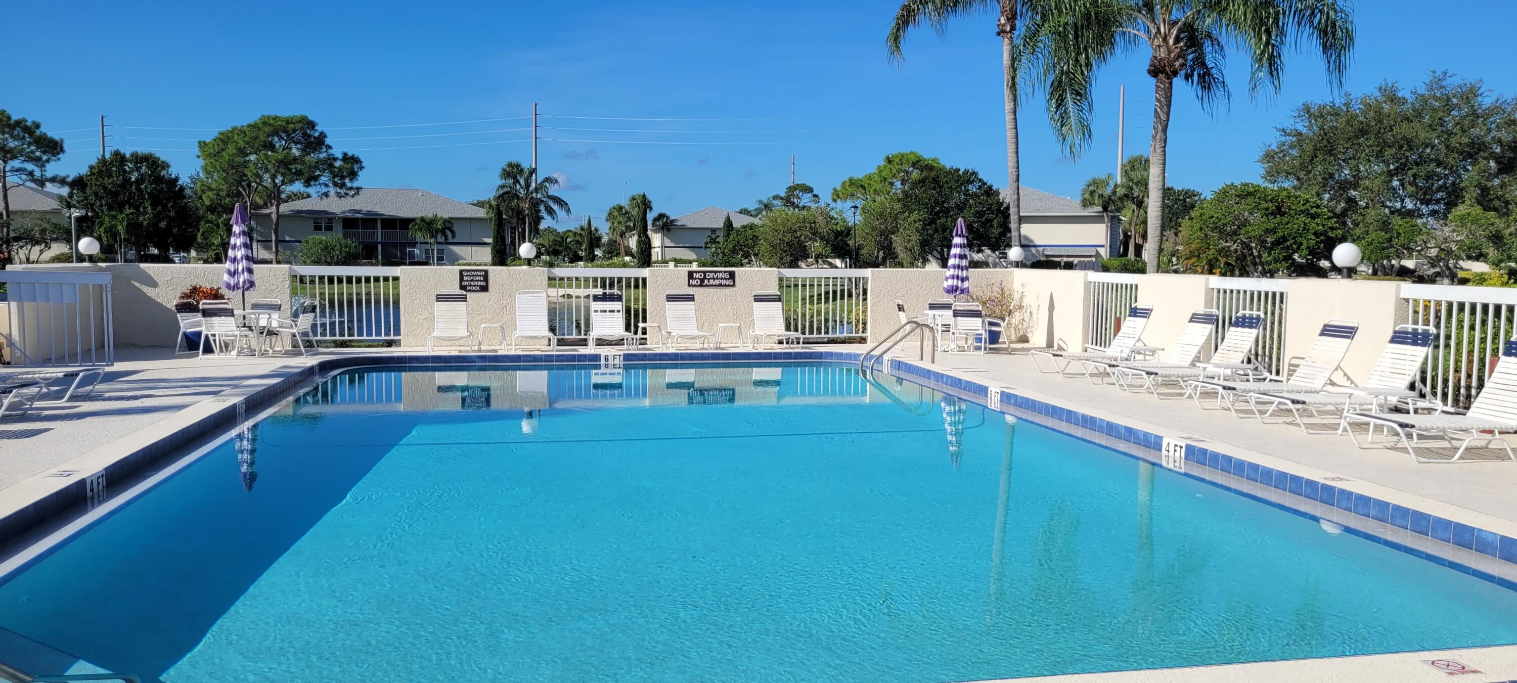 MIDPORT PLACE I, A CONDOMINIUM - Residential