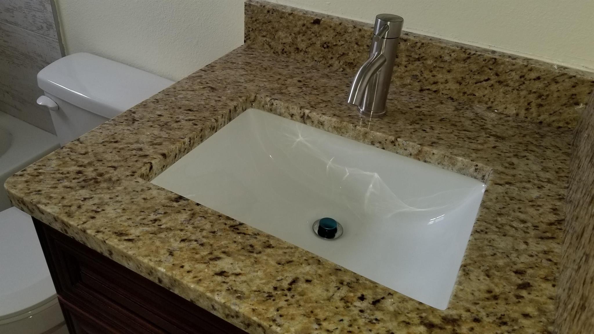 MIDPORT PLACE I, A CONDOM - Residential