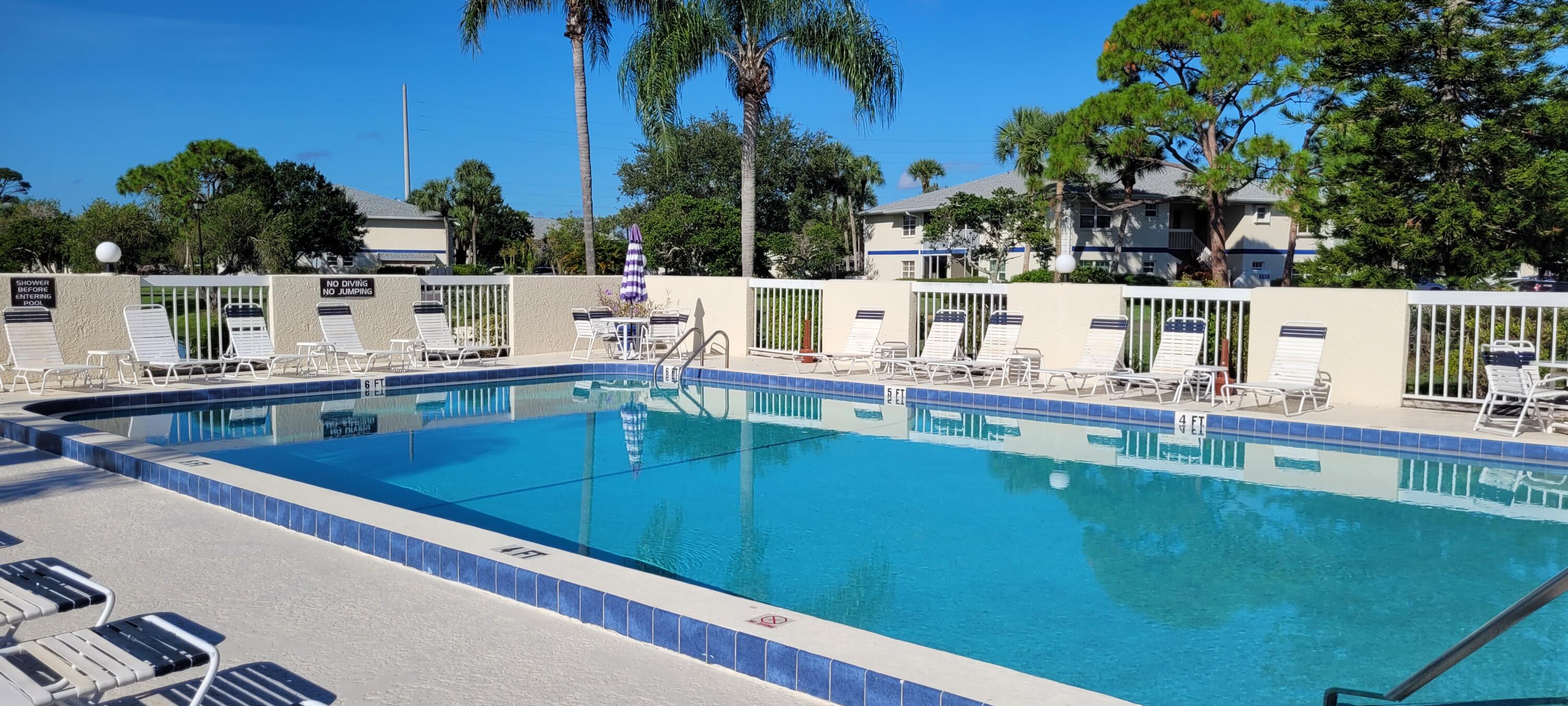 MIDPORT PLACE I, A CONDOMINIUM - Residential