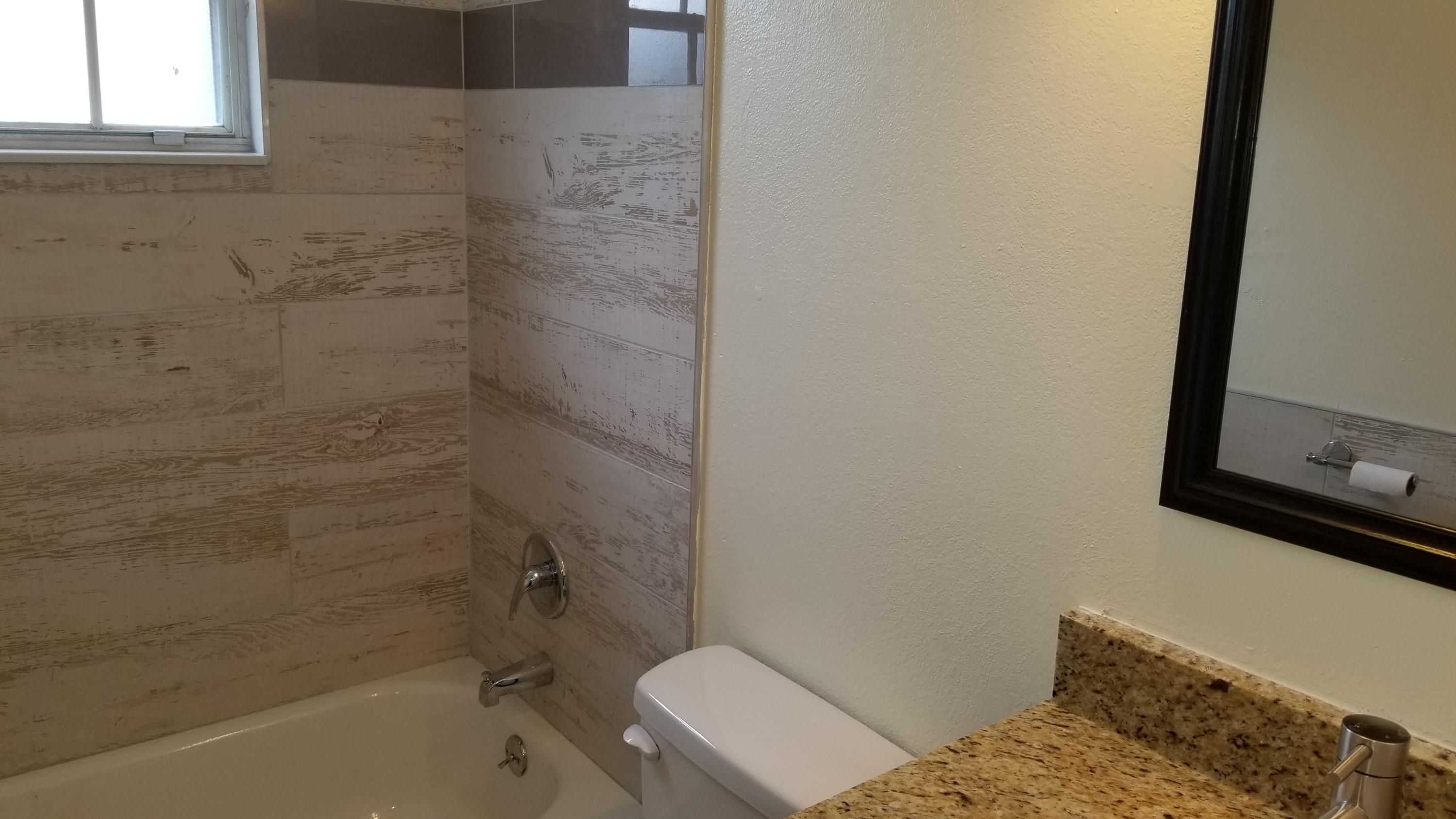 MIDPORT PLACE I, A CONDOMINIUM - Residential