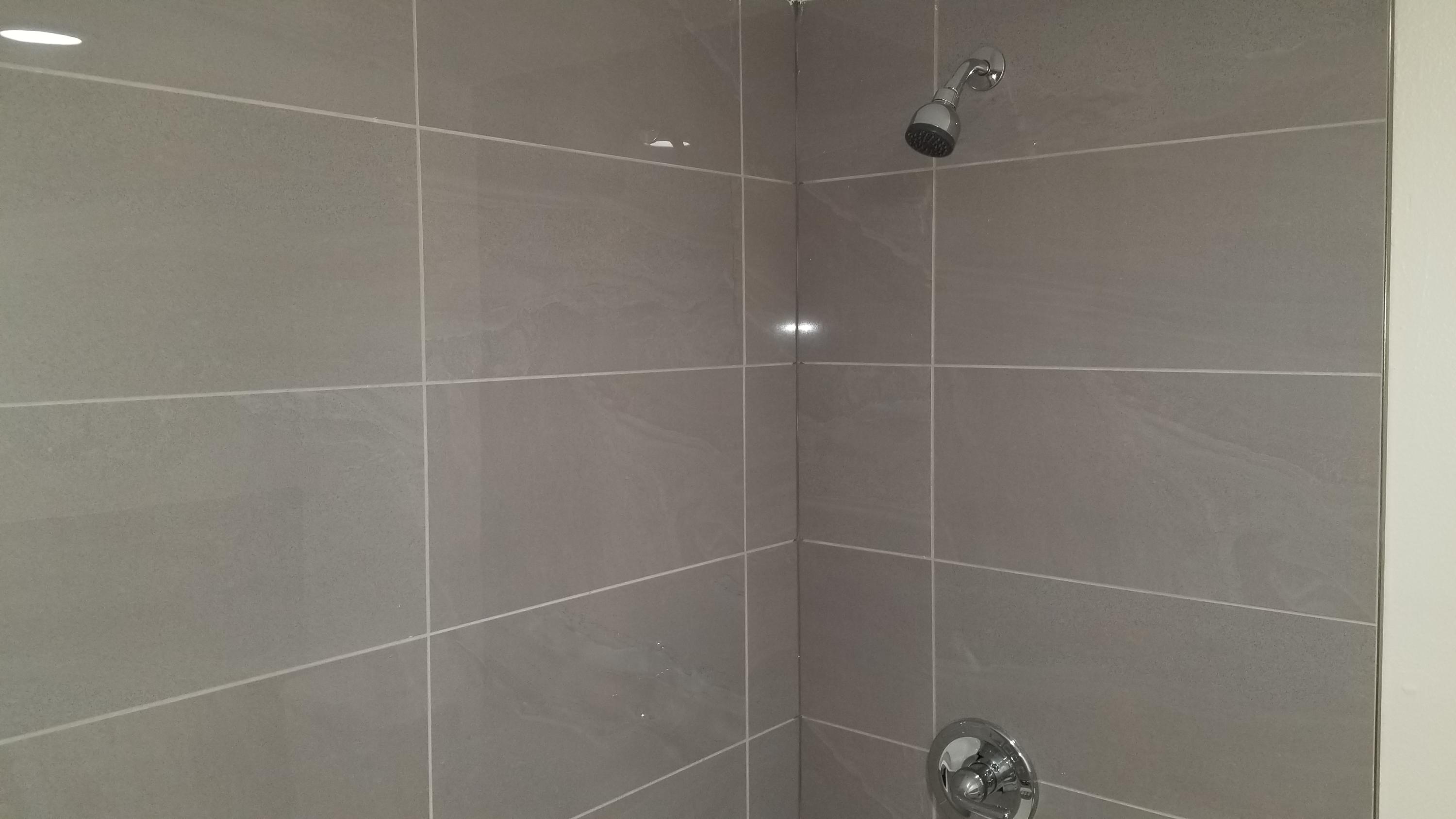 MIDPORT PLACE I, A CONDOMINIUM - Residential