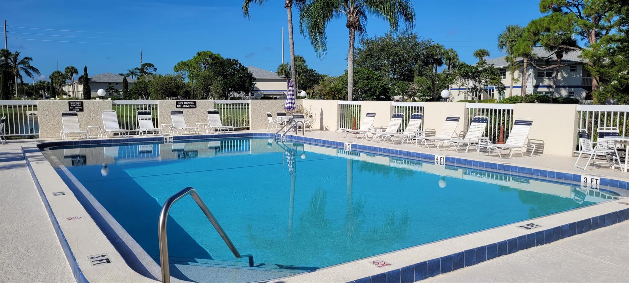 MIDPORT PLACE I, A CONDOM - Residential