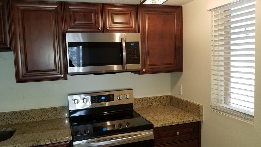 Photo of 1516 SE Royal Green Circle #G-103, Port Saint Lucie, FL 34952 (MLS # R11130911)