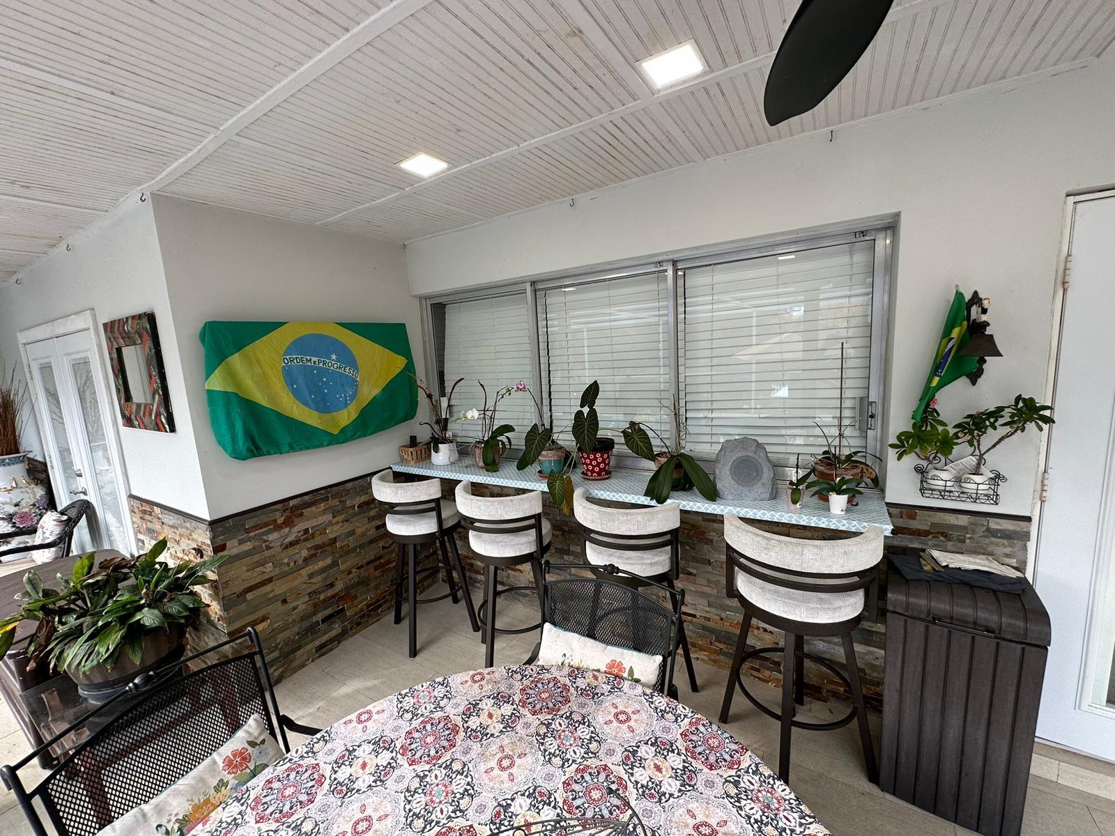 Oriole Estates Sec 4 61-6 - Residential