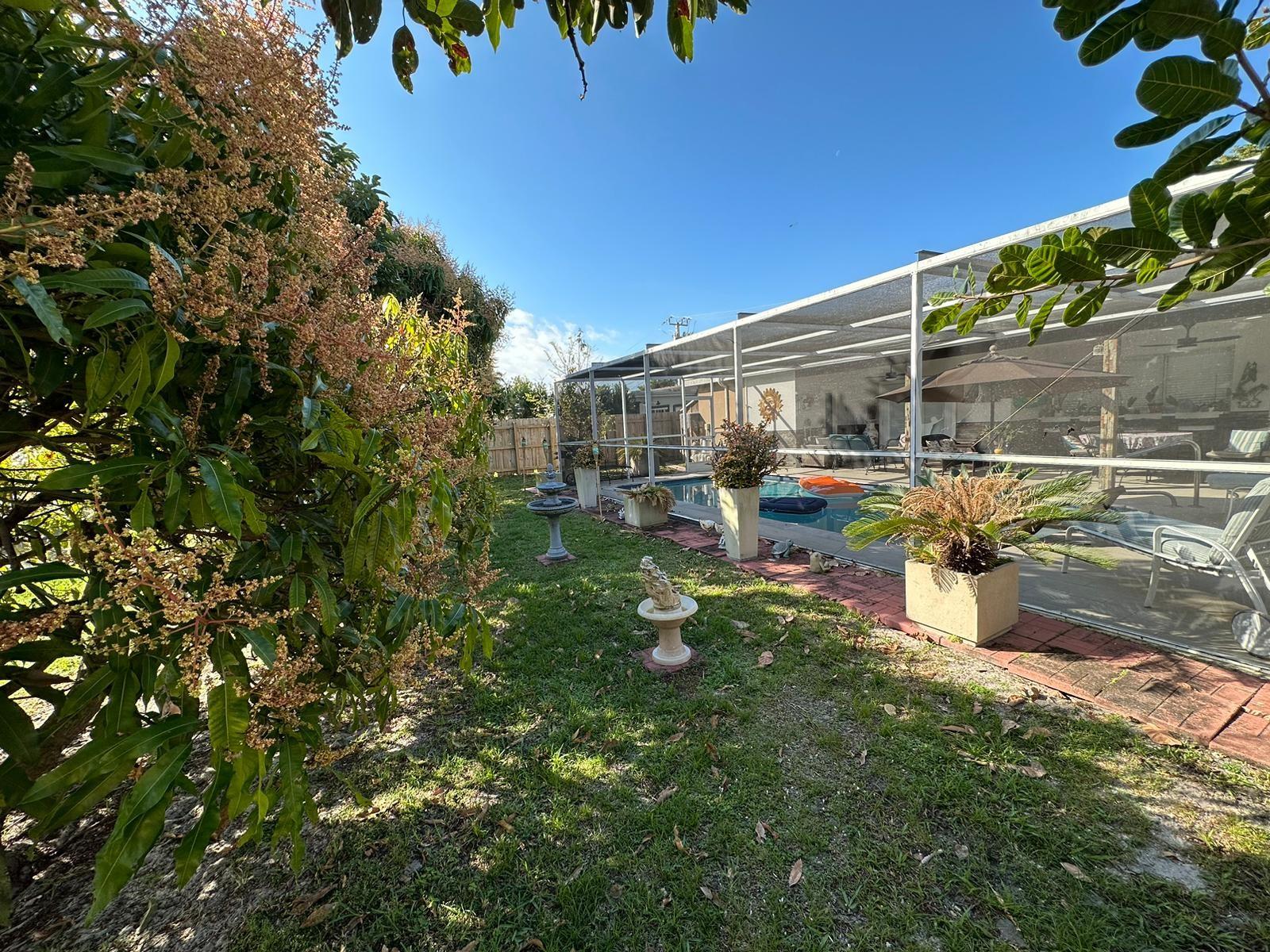 Oriole Estates Sec 4 61-6 - Residential
