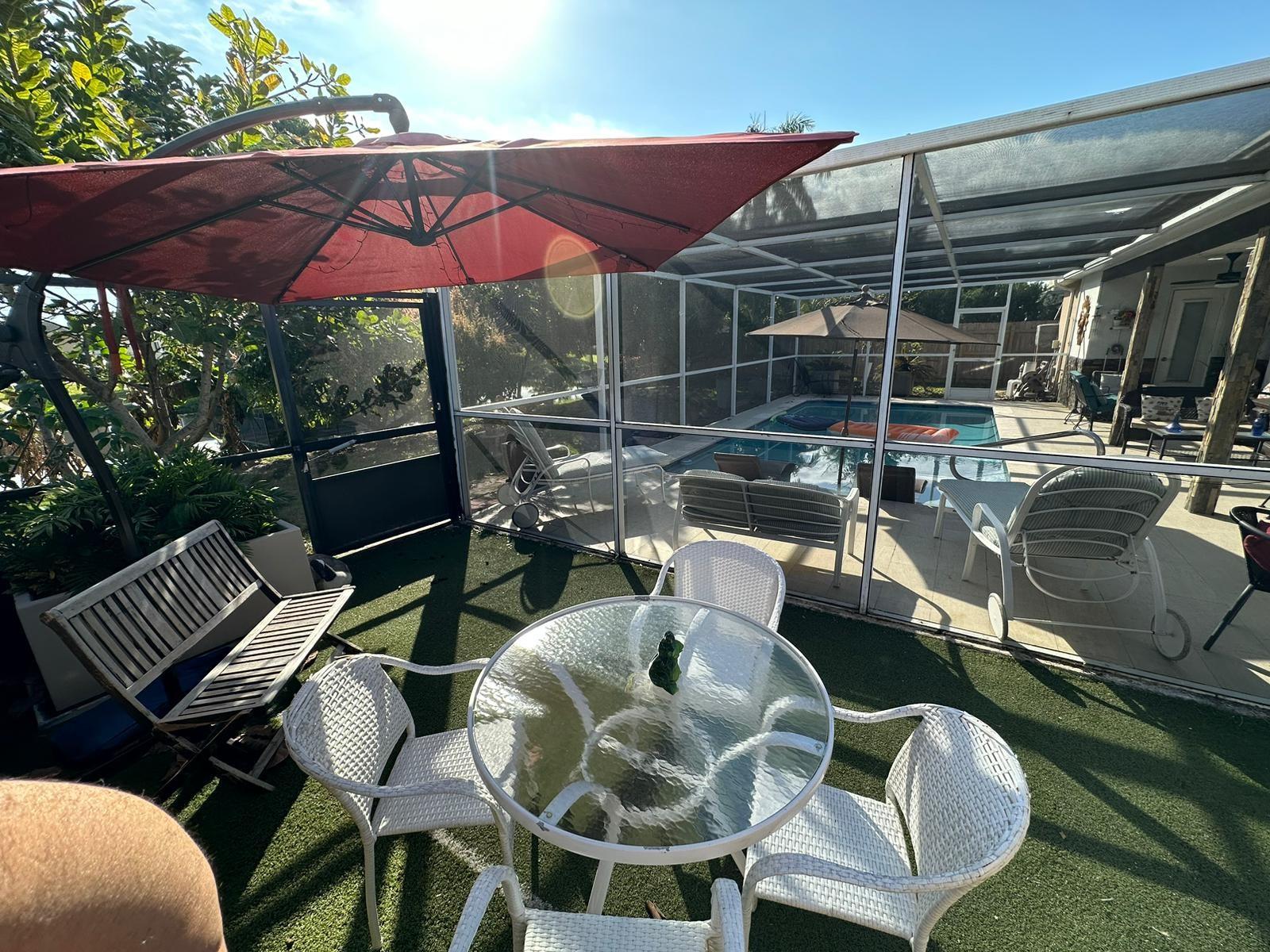 Oriole Estates Sec 4 61-6 - Residential