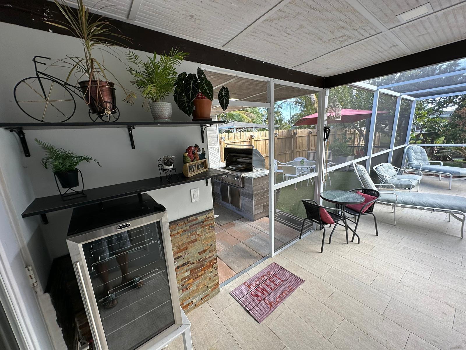 Oriole Estates Sec 4 61-6 - Residential