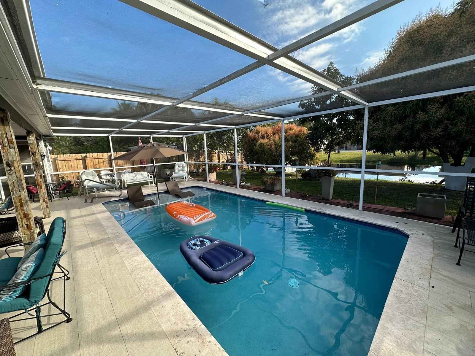 Oriole Estates Sec 4 61-6 - Residential