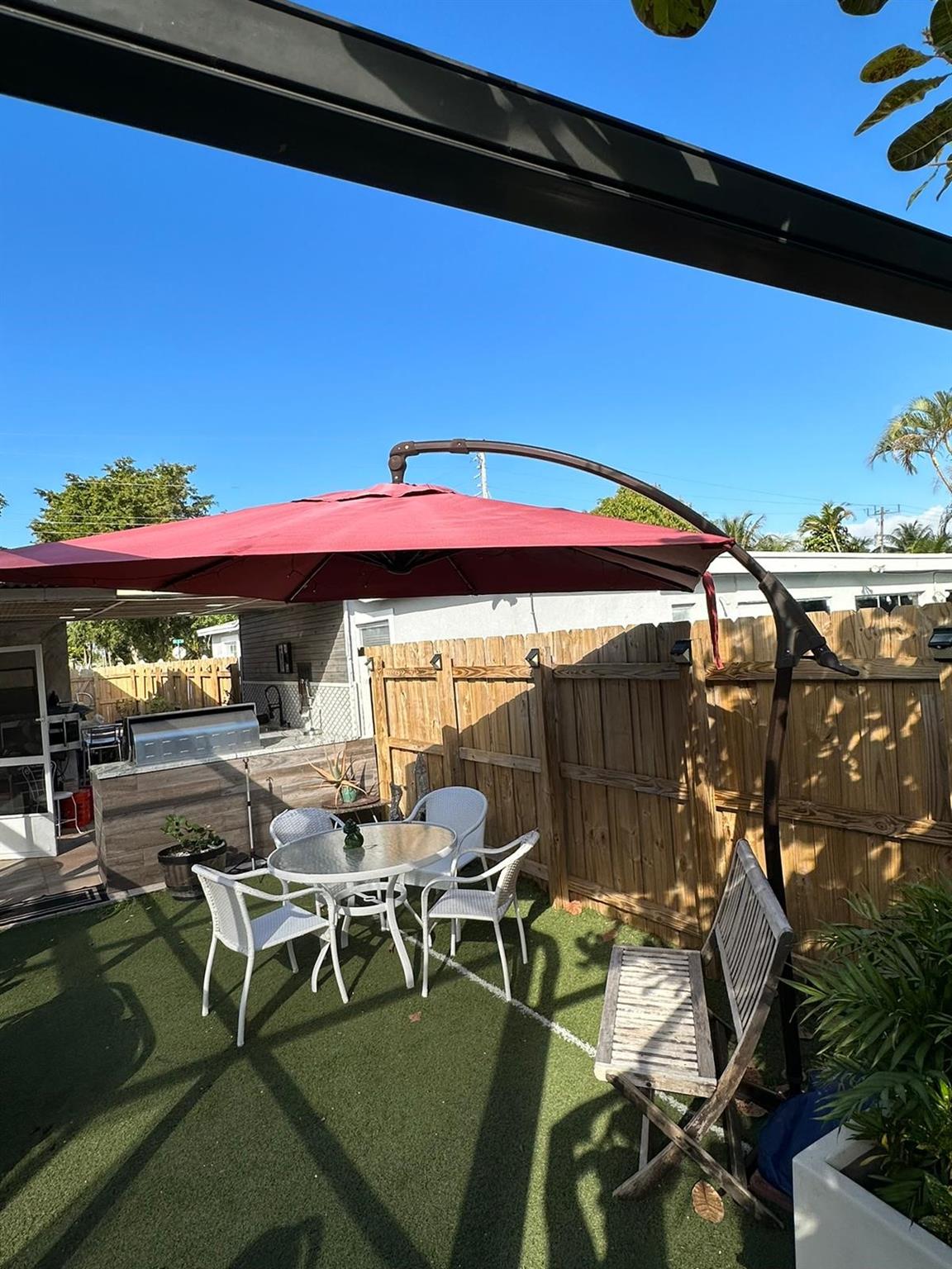 Oriole Estates Sec 4 61-6 - Residential