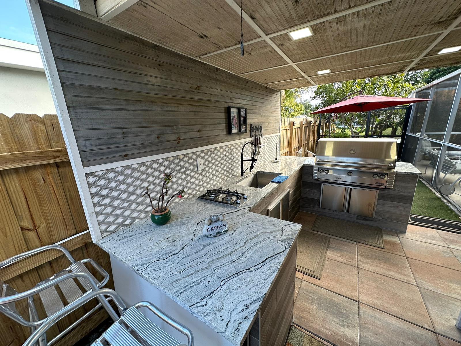 Oriole Estates Sec 4 61-6 - Residential