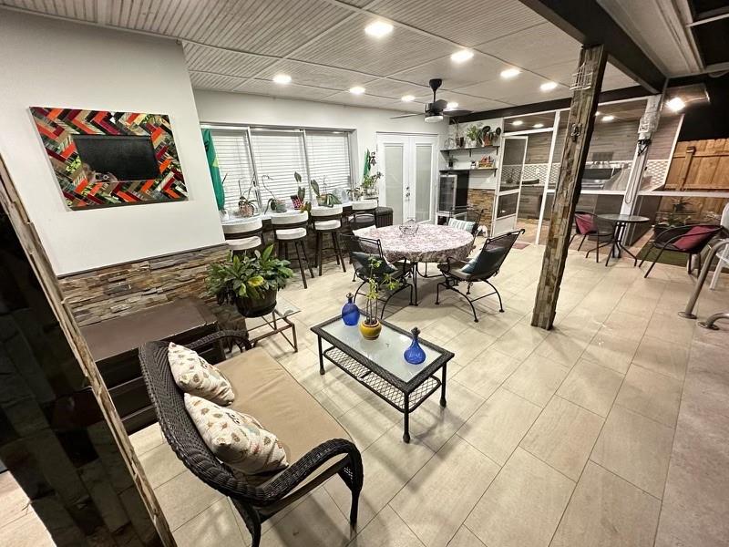 Oriole Estates Sec 4 61-6 - Residential