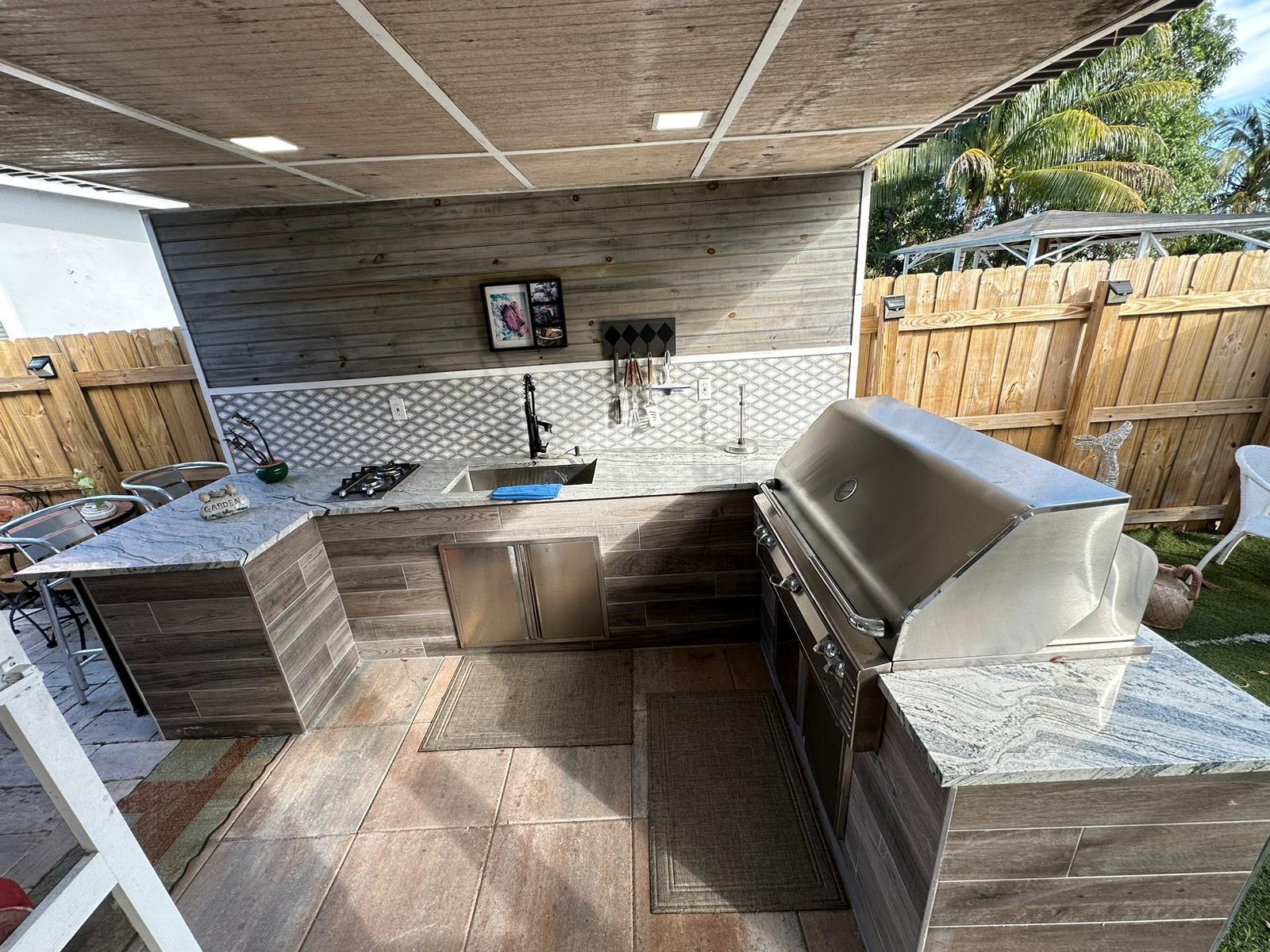 Oriole Estates Sec 4 61-6 - Residential