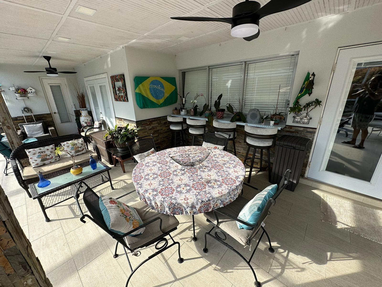 Oriole Estates Sec 4 61-6 - Residential