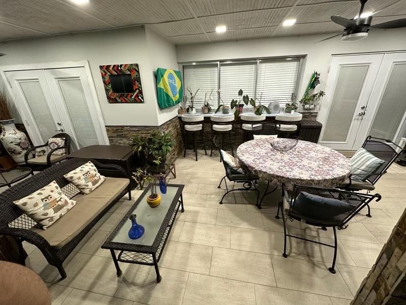 Oriole Estates Sec 4 61-6 - Residential