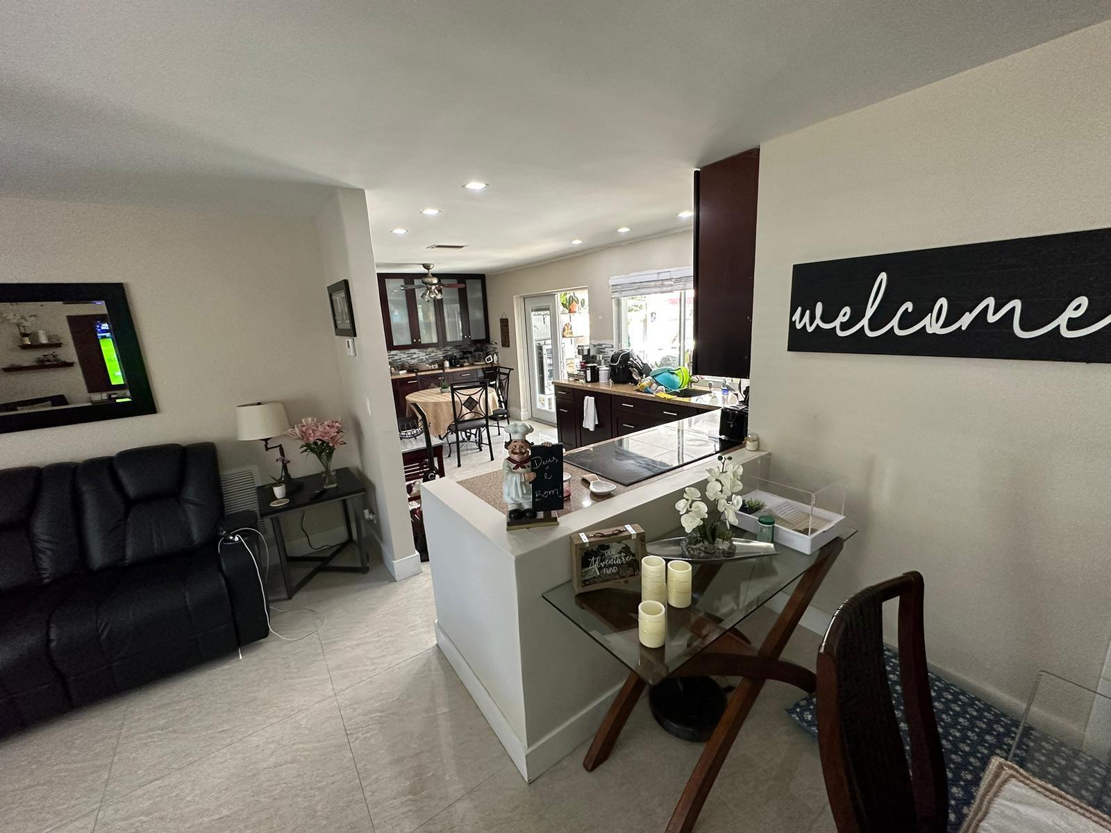 Oriole Estates Sec 4 61-6 - Residential