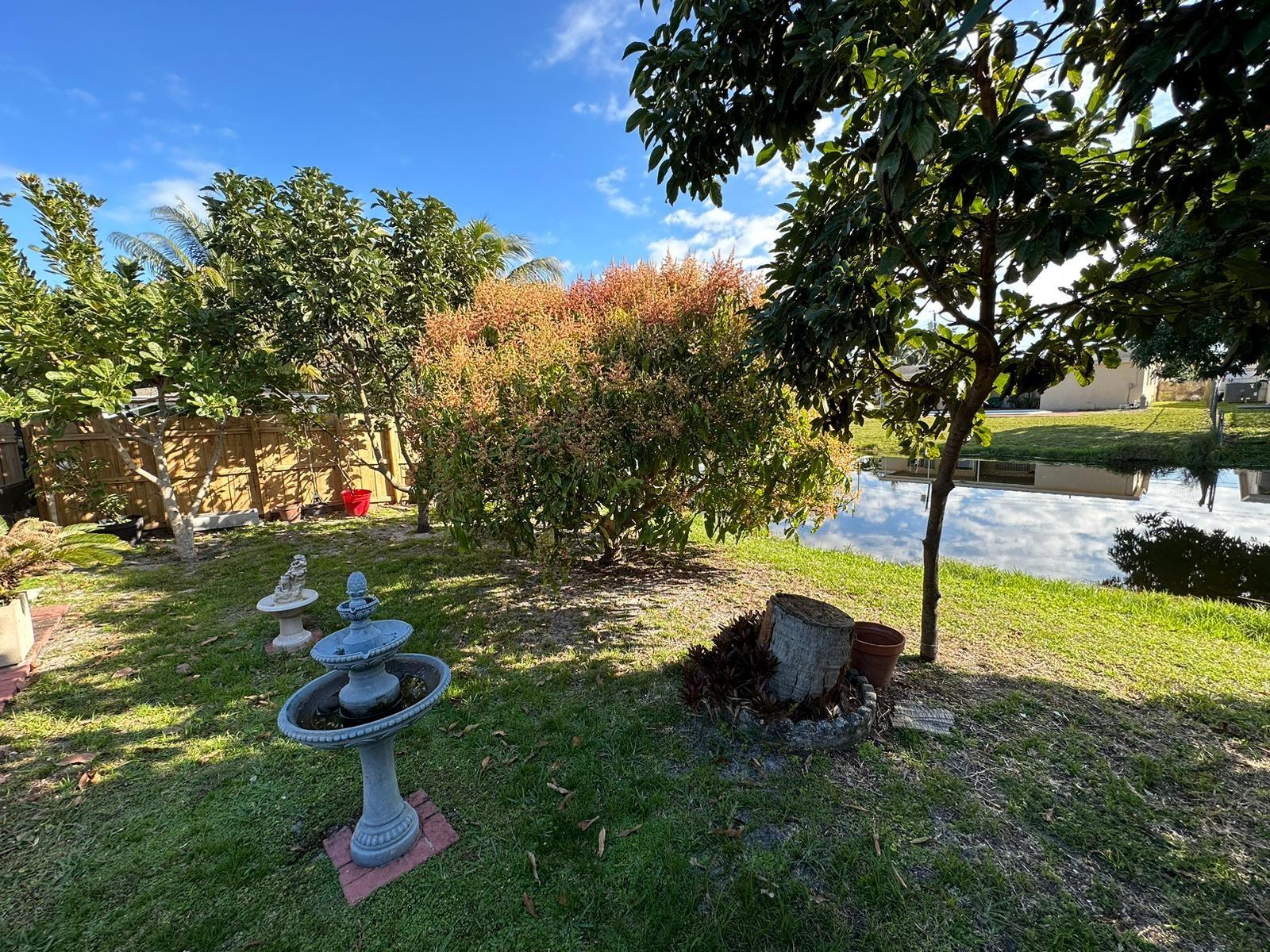 Oriole Estates Sec 4 61-6 - Residential