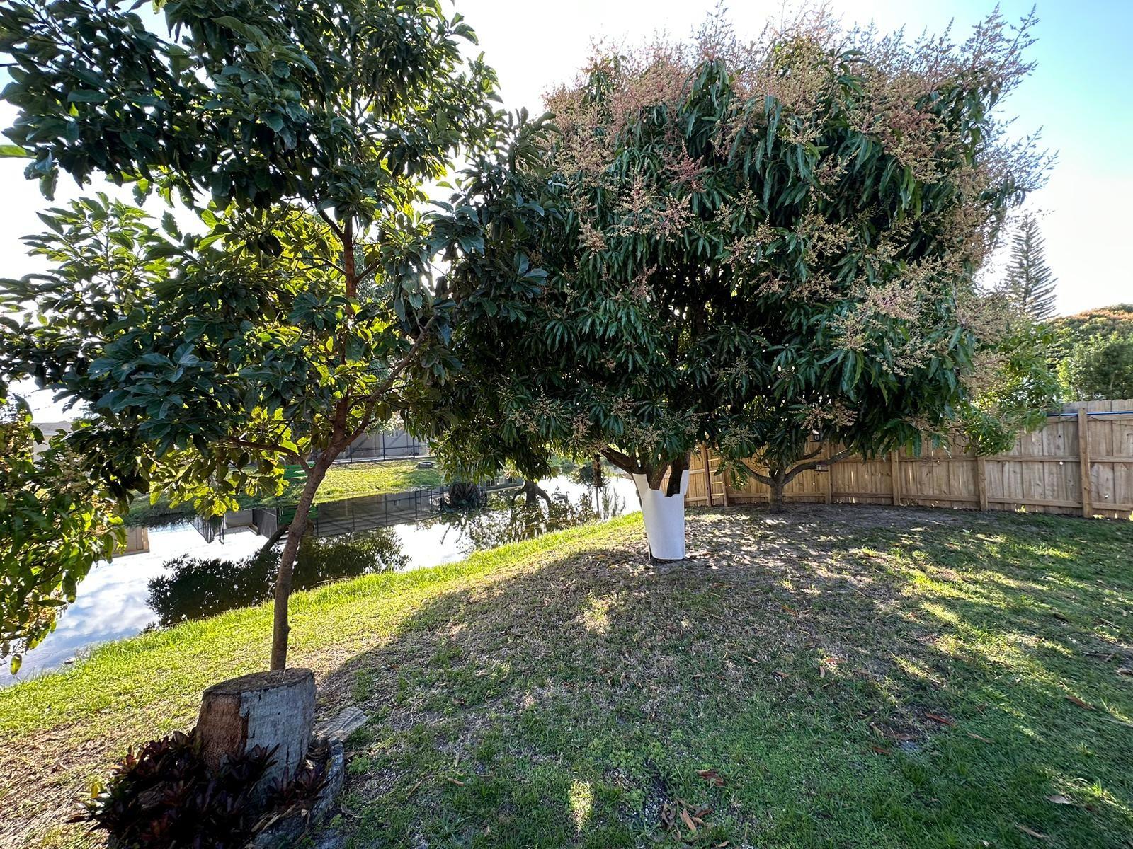 Oriole Estates Sec 4 61-6 - Residential