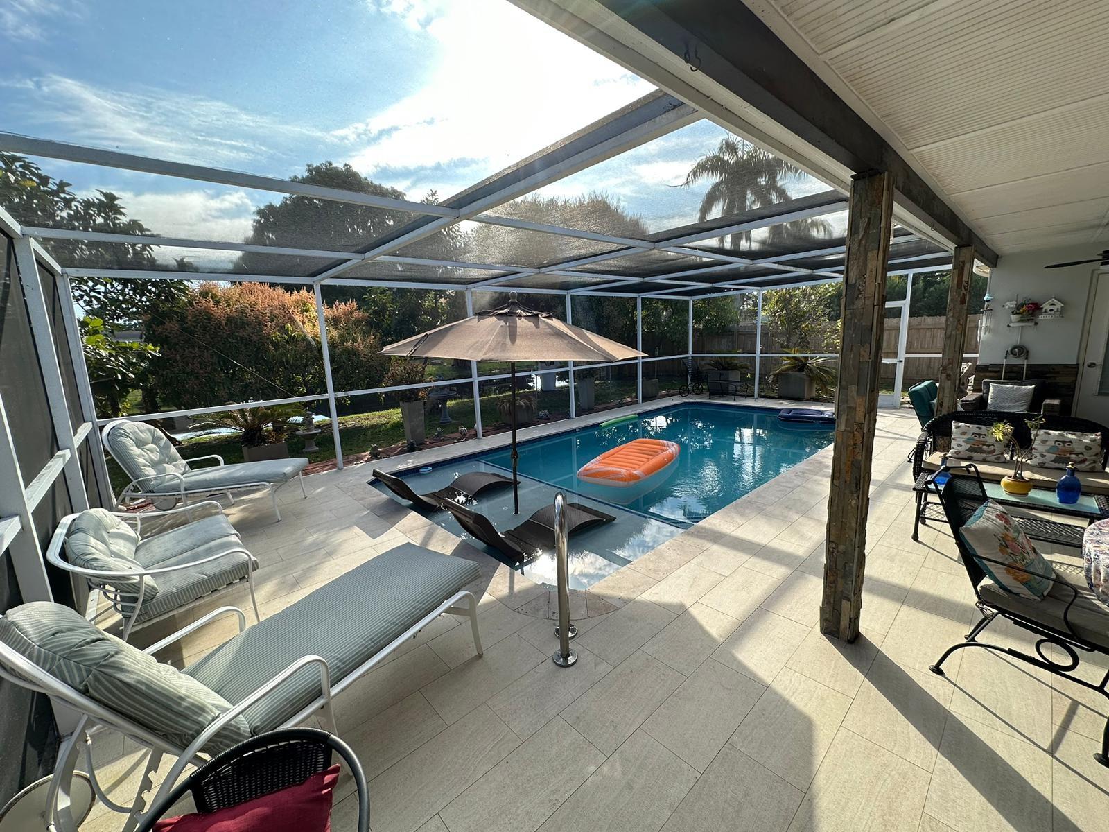 Oriole Estates Sec 4 61-6 - Residential