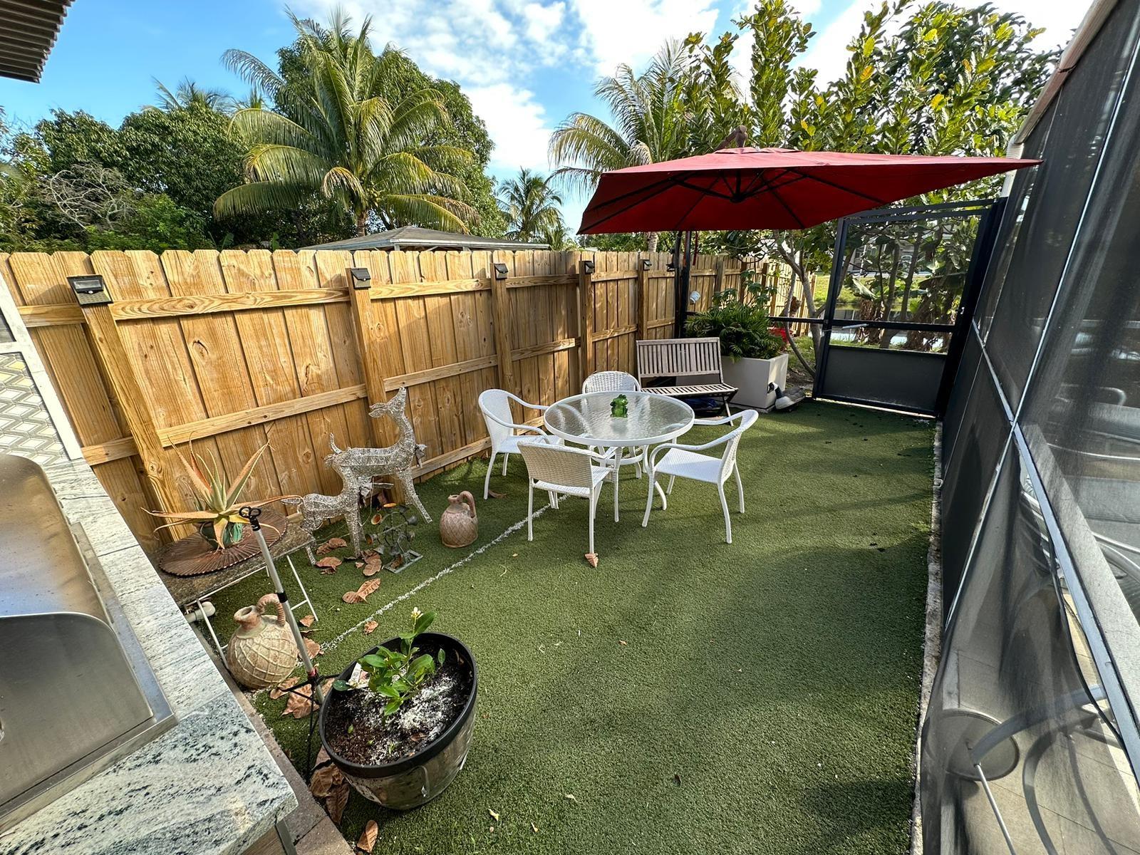 Oriole Estates Sec 4 61-6 - Residential