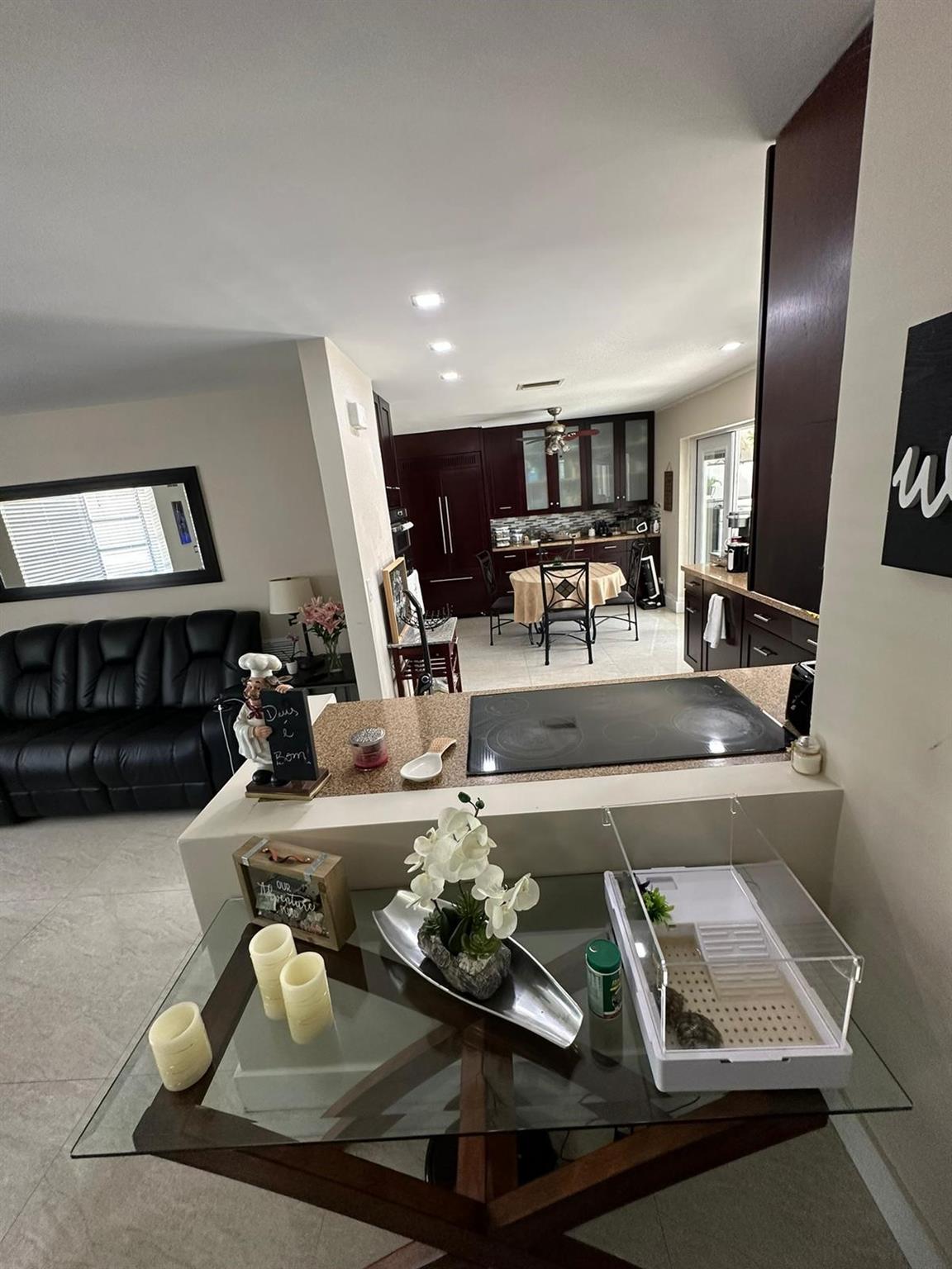 Oriole Estates Sec 4 61-6 - Residential