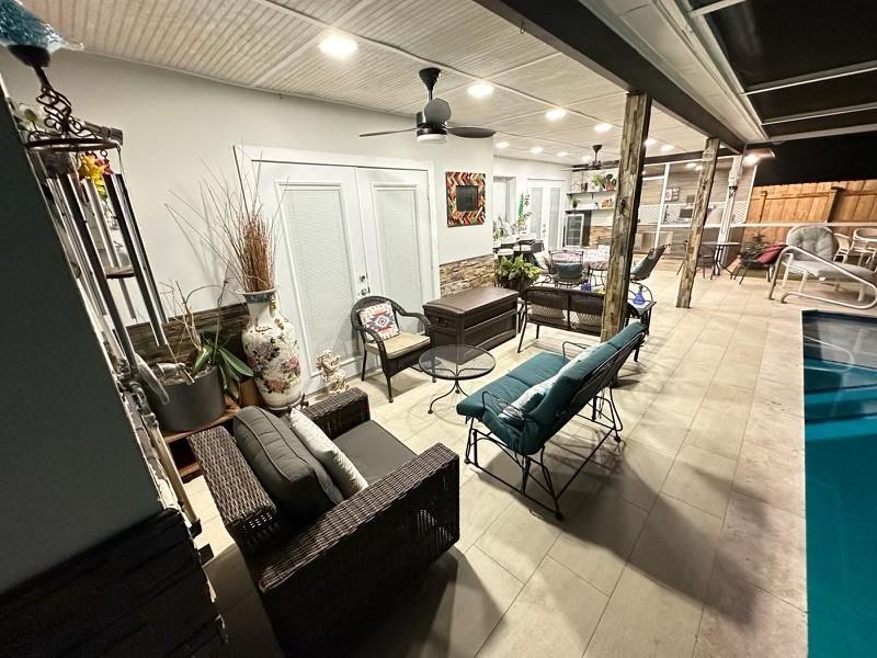 Oriole Estates Sec 4 61-6 - Residential