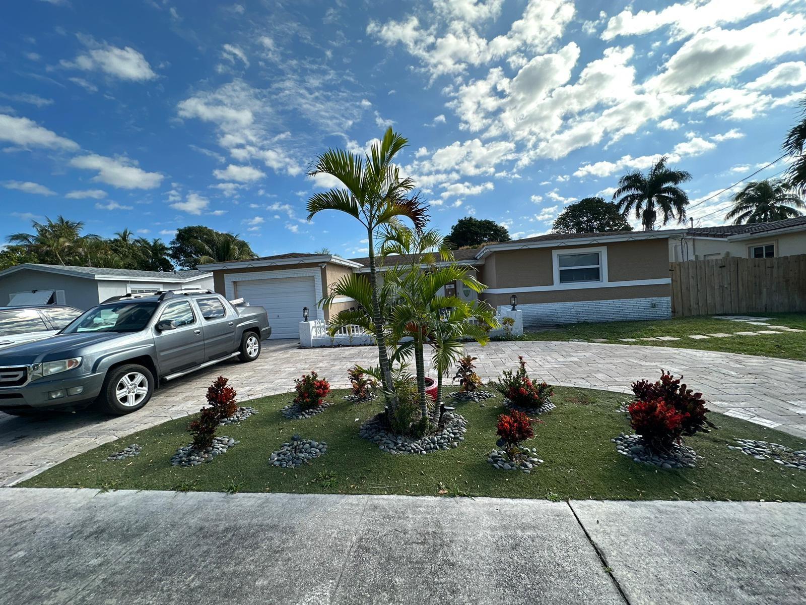Oriole Estates Sec 4 61-6 - Residential